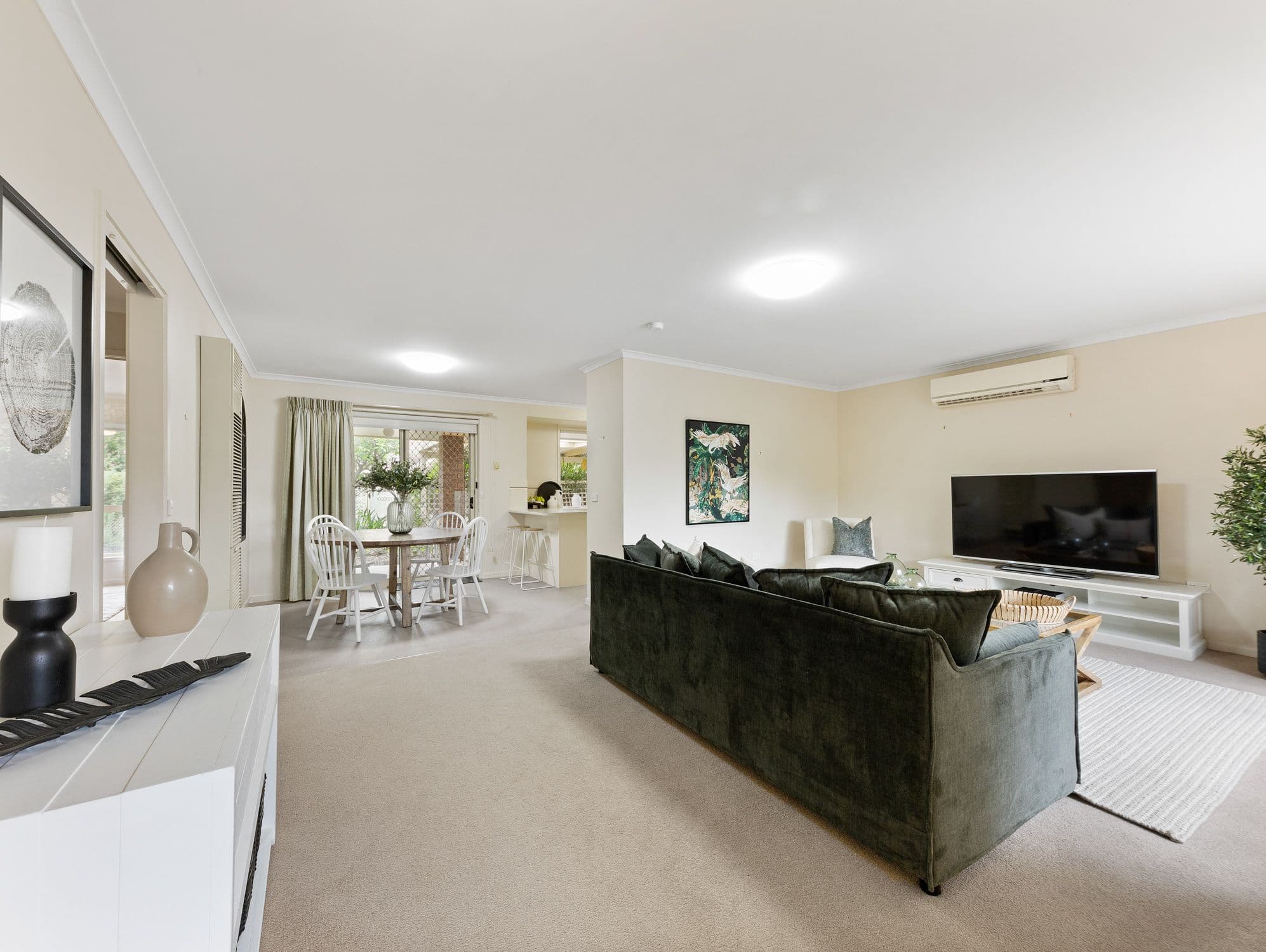89 Riverwood Drive, West Albury NSW 2640, West Albury - Thumbnail 2