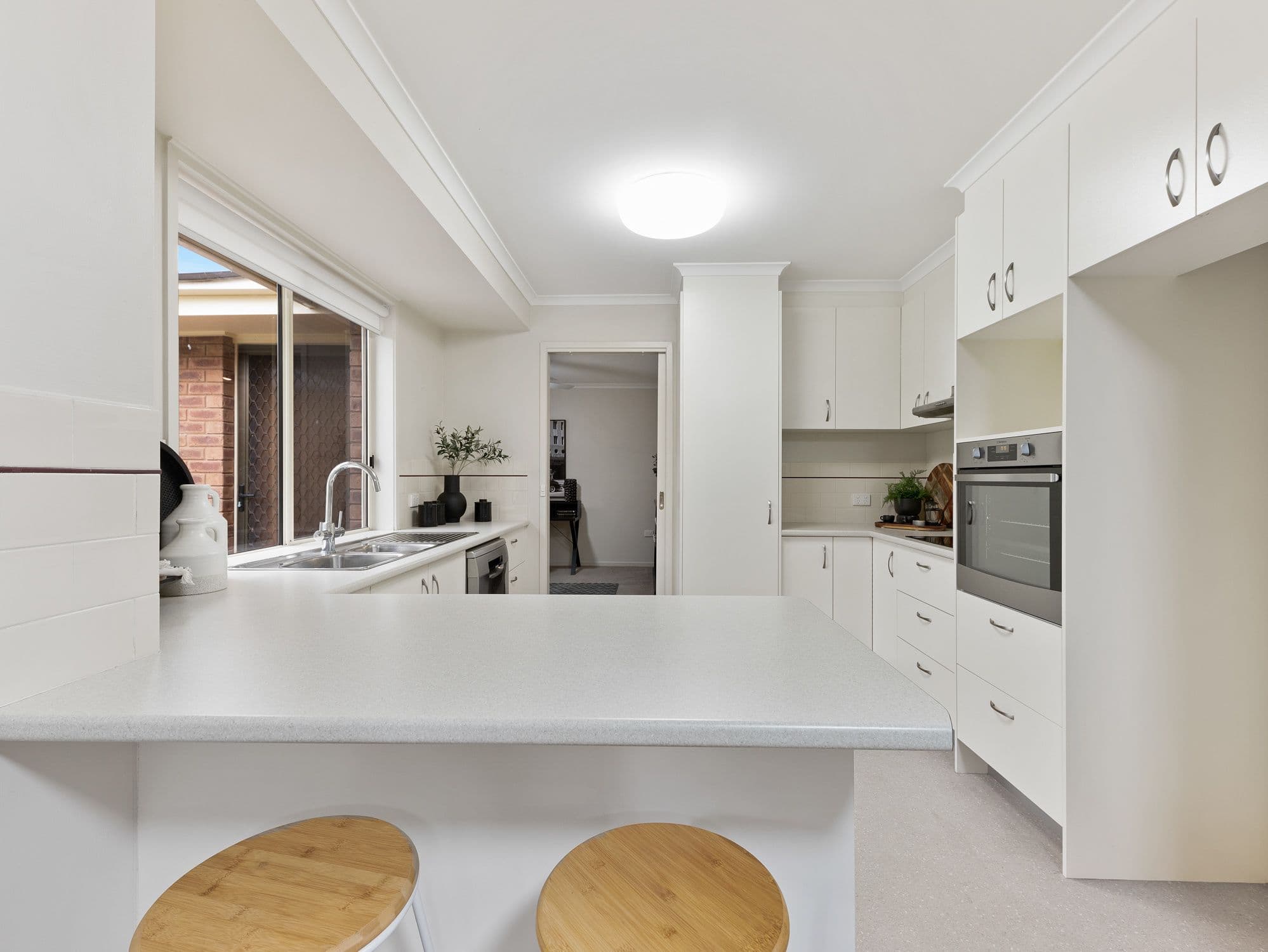 89 Riverwood Drive, West Albury NSW 2640, West Albury - Thumbnail 3