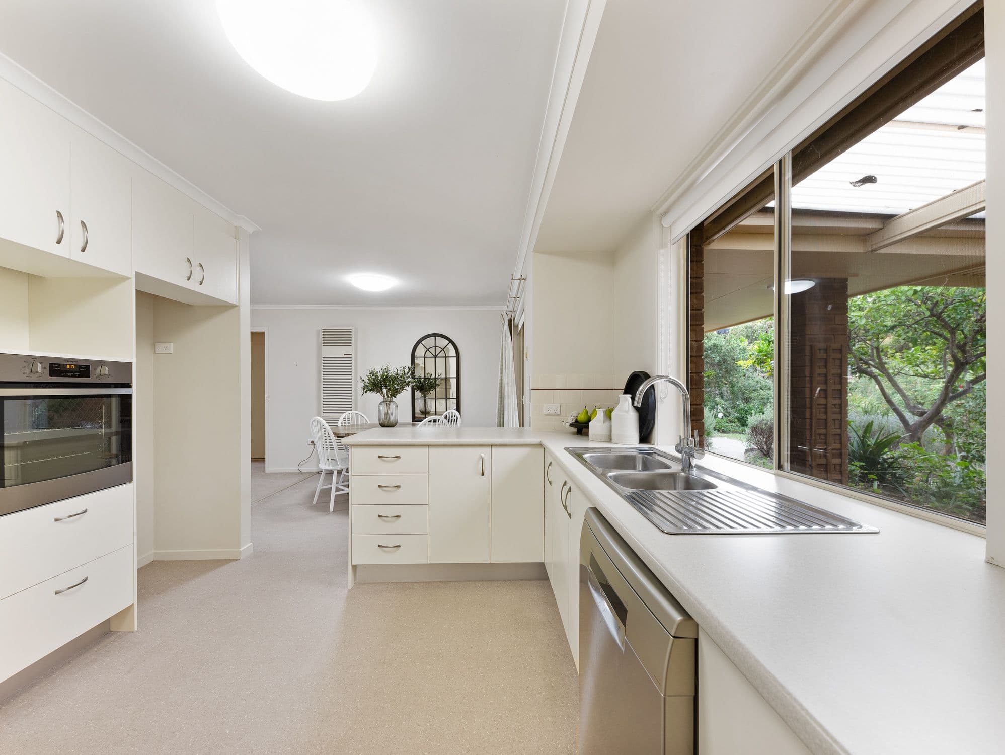 89 Riverwood Drive, West Albury NSW 2640, West Albury - Thumbnail 4