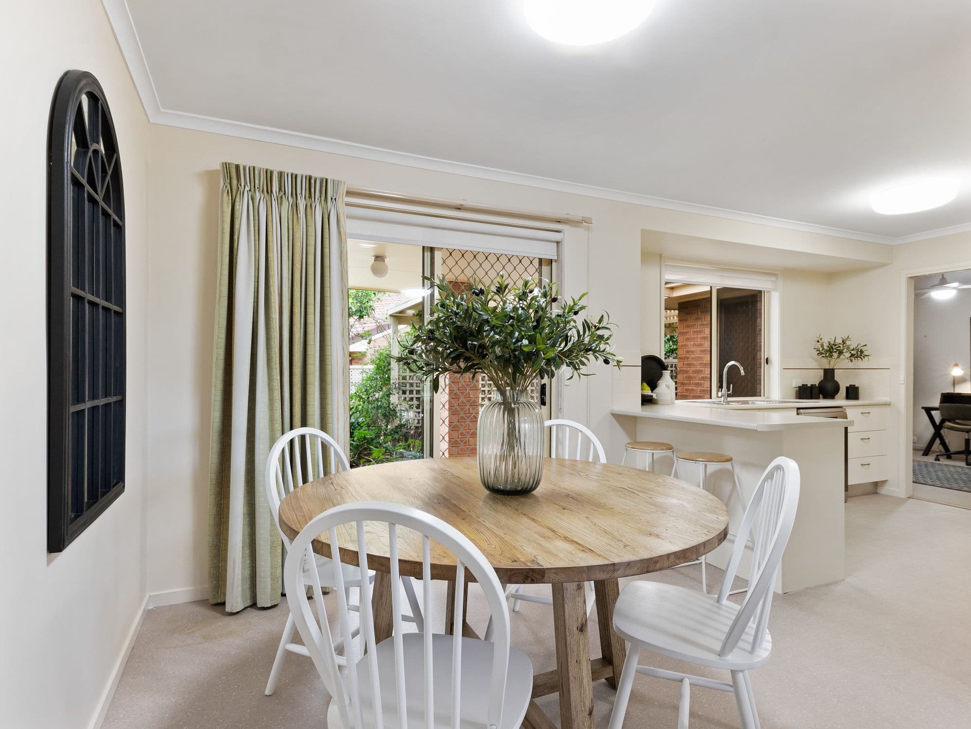 89 Riverwood Drive, West Albury NSW 2640, West Albury - Thumbnail 5