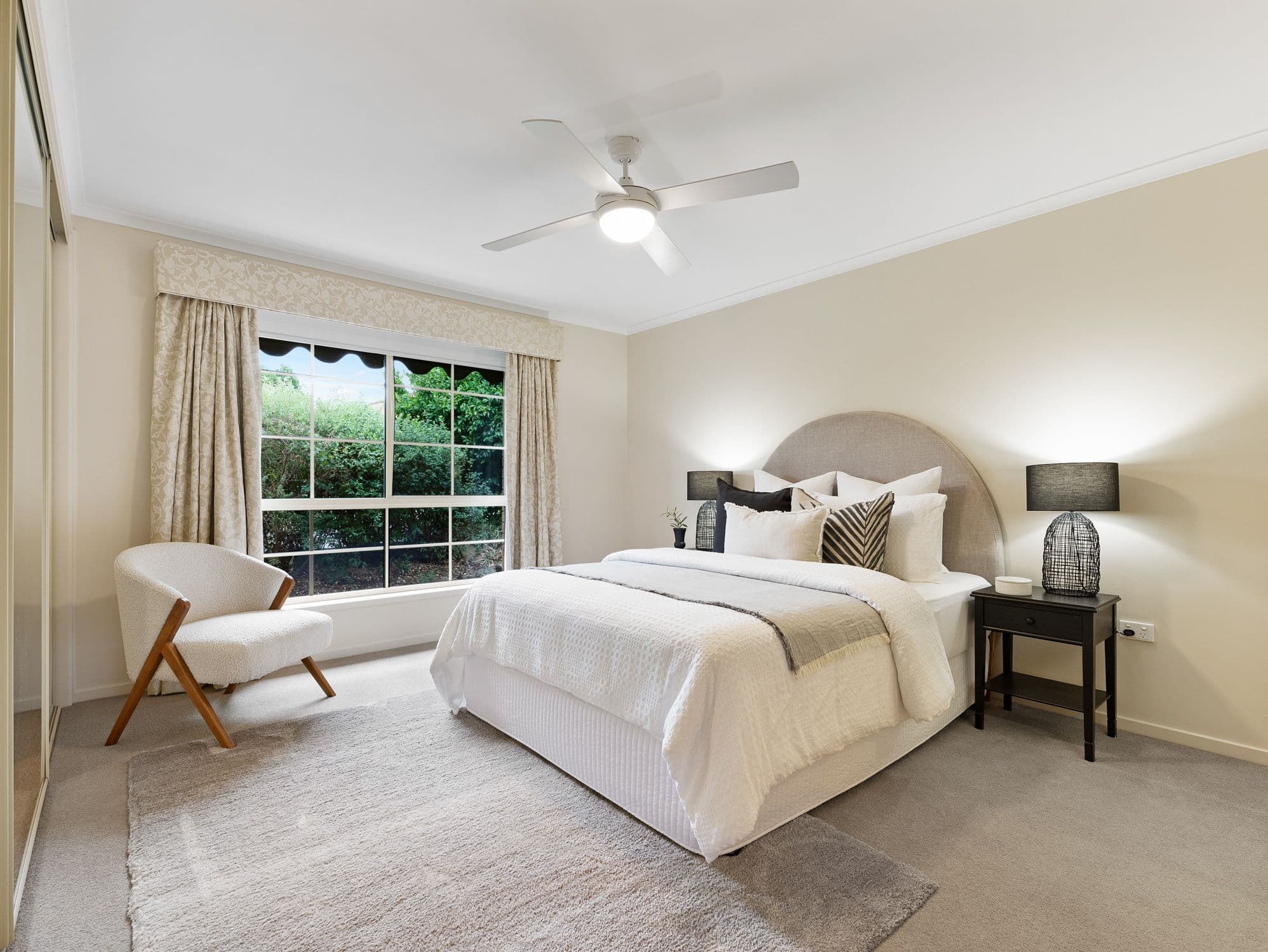 89 Riverwood Drive, West Albury NSW 2640, West Albury - Thumbnail 6