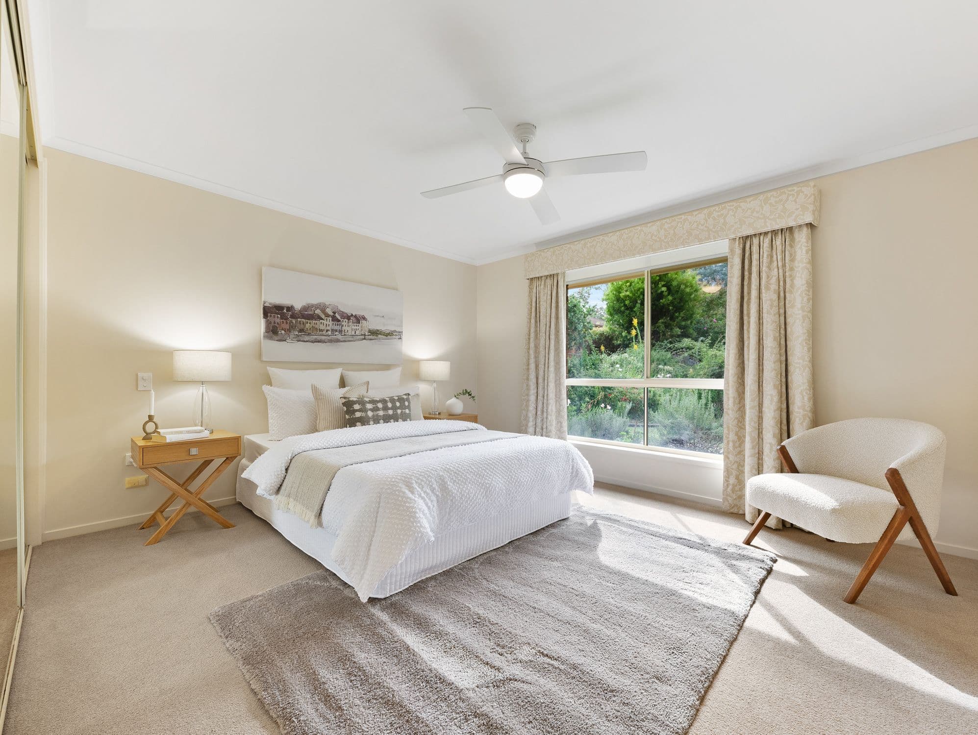 89 Riverwood Drive, West Albury NSW 2640, West Albury - Thumbnail 7