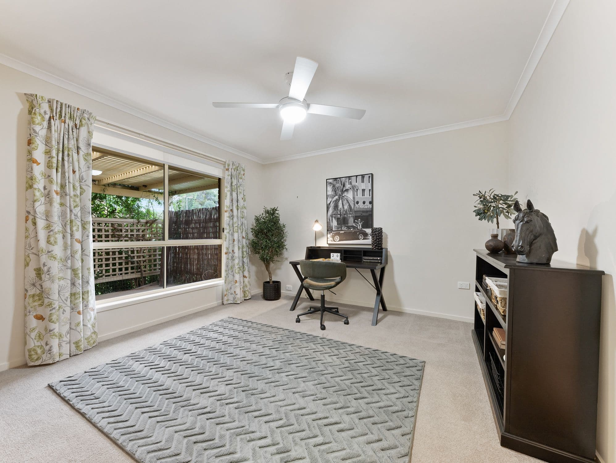 89 Riverwood Drive, West Albury NSW 2640, West Albury - Thumbnail 8