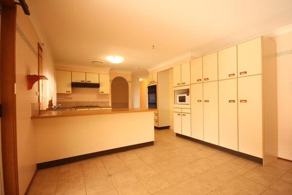 10 Balthasar Close, ROSEMEADOW NSW 2560, Rosemeadow - Thumbnail 3