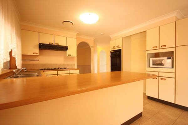 10 Balthasar Close, ROSEMEADOW NSW 2560, Rosemeadow - Thumbnail 4