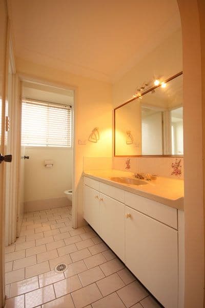 10 Balthasar Close, ROSEMEADOW NSW 2560, Rosemeadow - Thumbnail 5