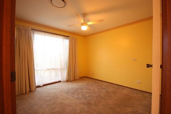 10 Balthasar Close, ROSEMEADOW NSW 2560, Rosemeadow - Thumbnail 6