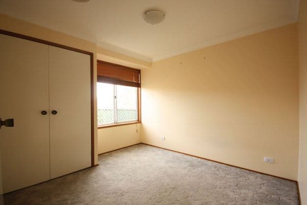 10 Balthasar Close, ROSEMEADOW NSW 2560, Rosemeadow - Thumbnail 7