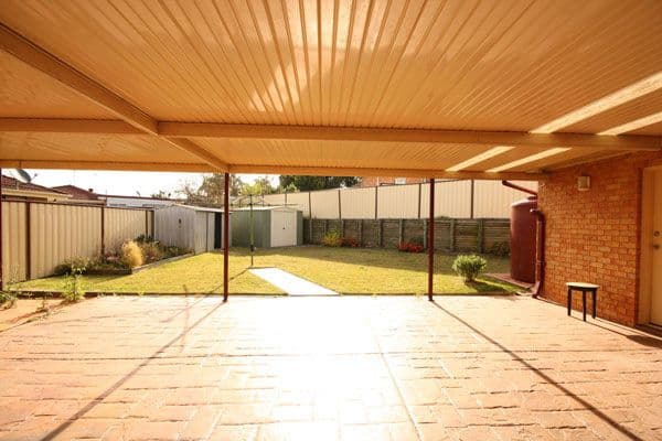 10 Balthasar Close, ROSEMEADOW NSW 2560, Rosemeadow - Thumbnail 8