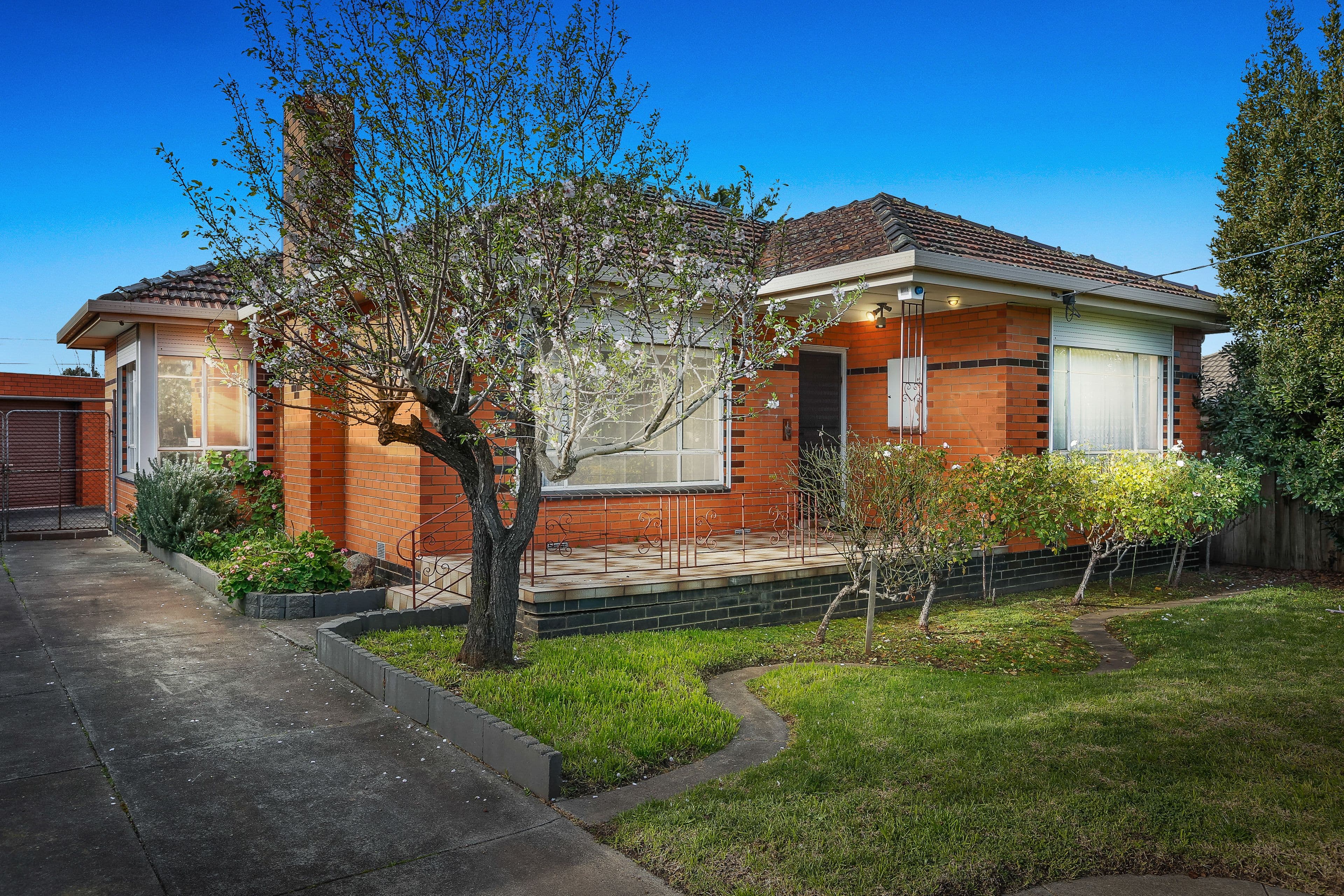 70 Morell Street, Glenroy VIC 3046, Glenroy - Image 1