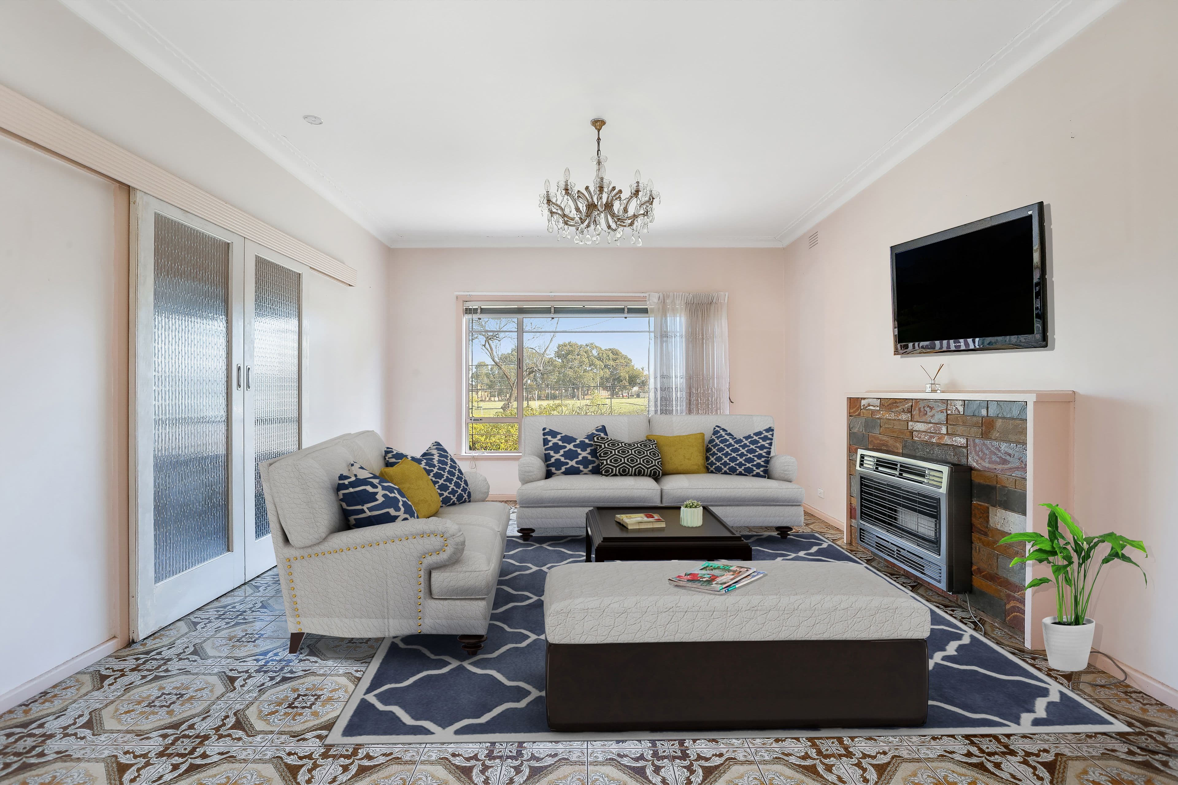 70 Morell Street, Glenroy VIC 3046, Glenroy - Thumbnail 4