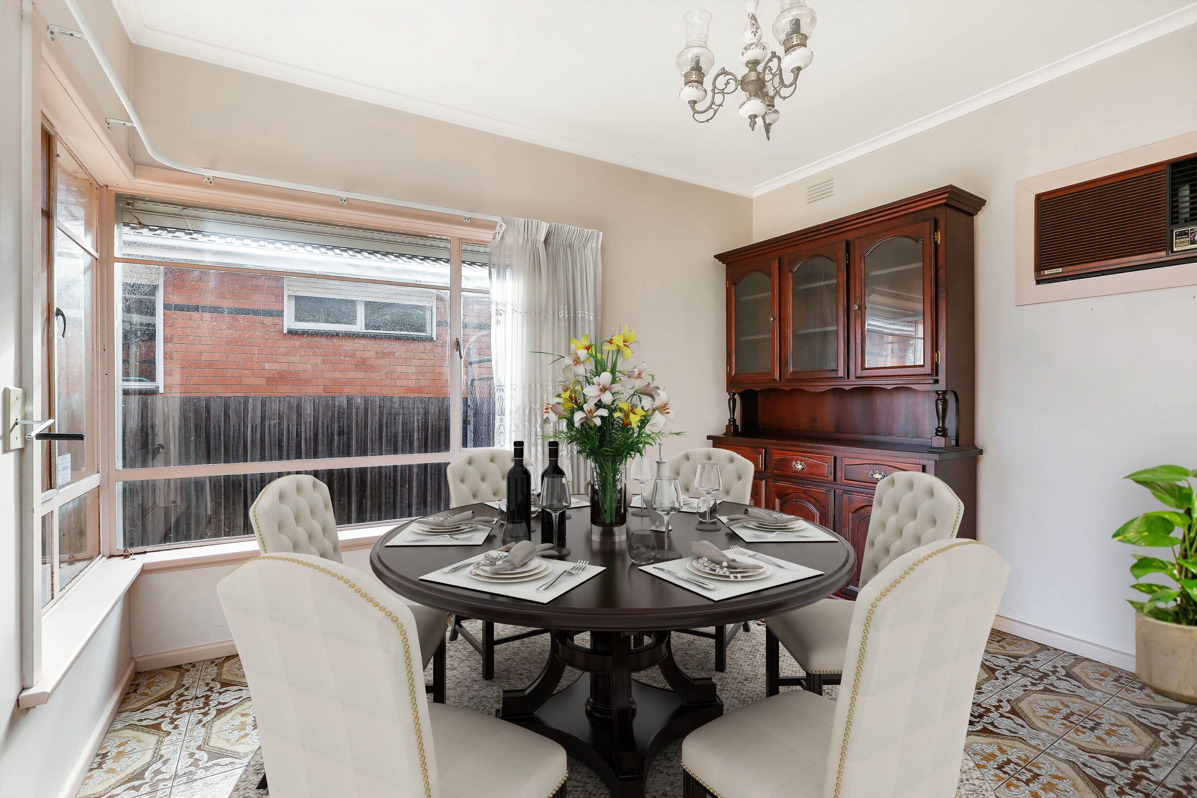 70 Morell Street, Glenroy VIC 3046, Glenroy - Thumbnail 5