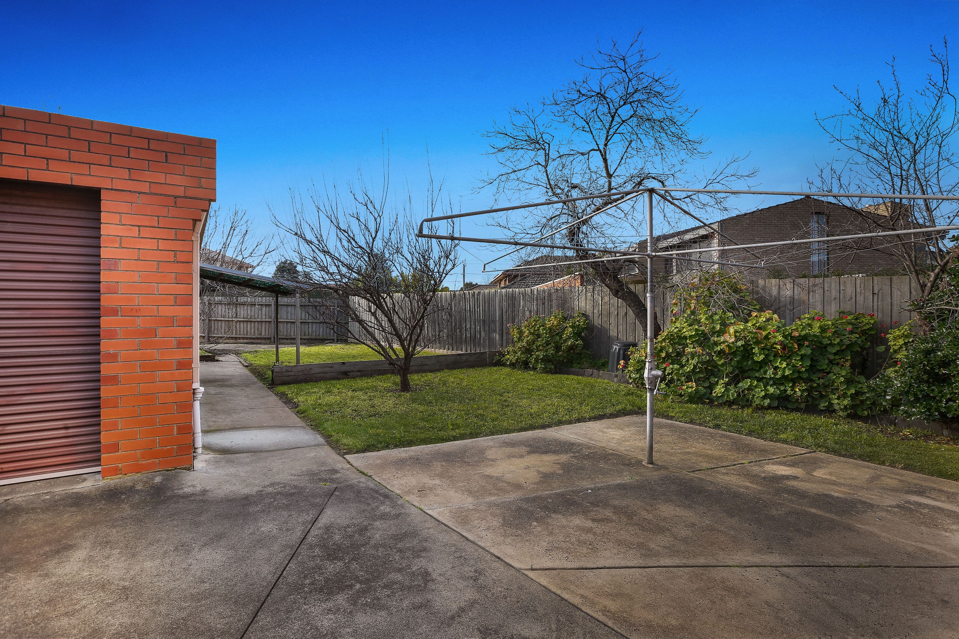 70 Morell Street, Glenroy VIC 3046, Glenroy - Thumbnail 8