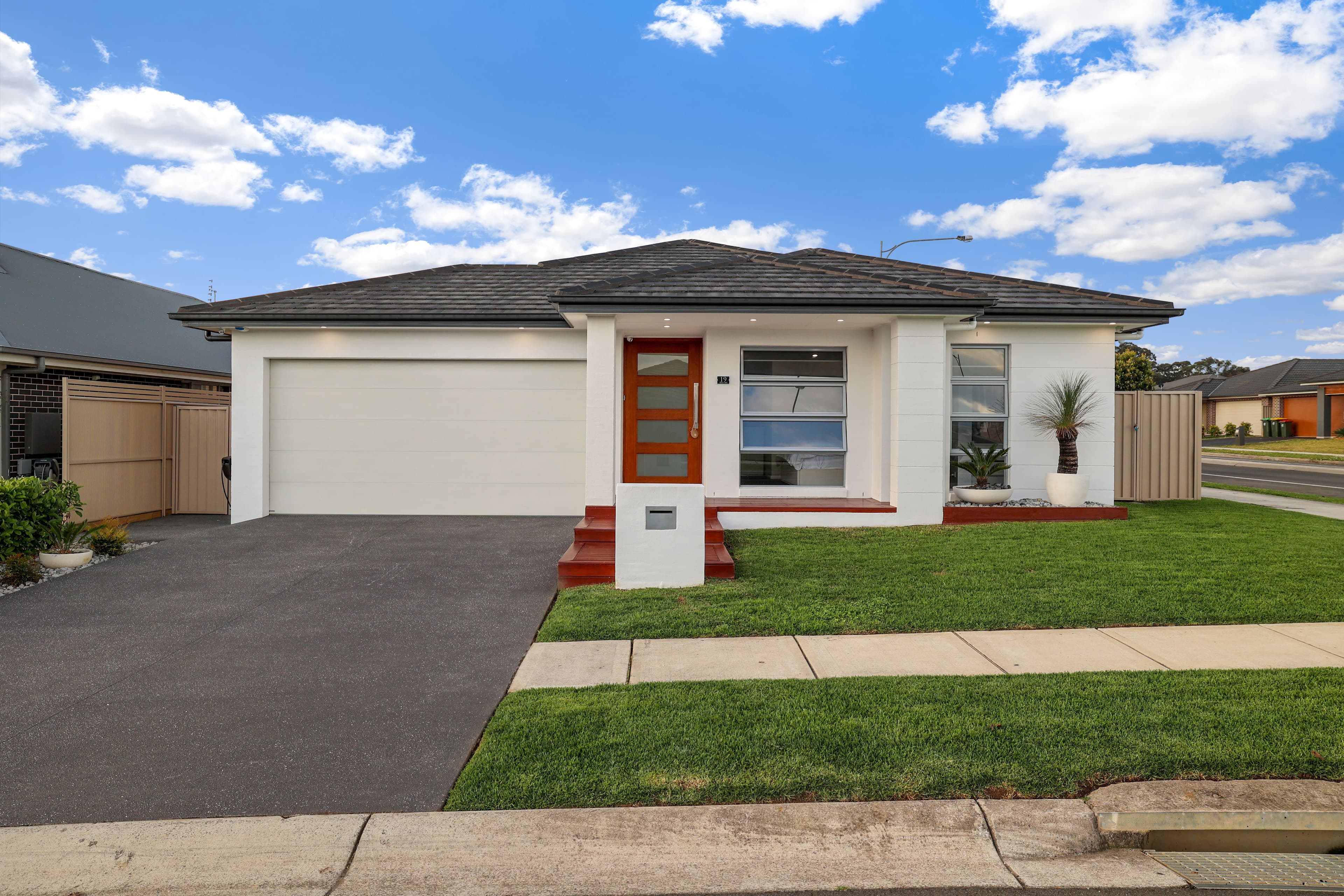 19 Kale Road, Spring Farm NSW 2570, Spring Farm - Image 1