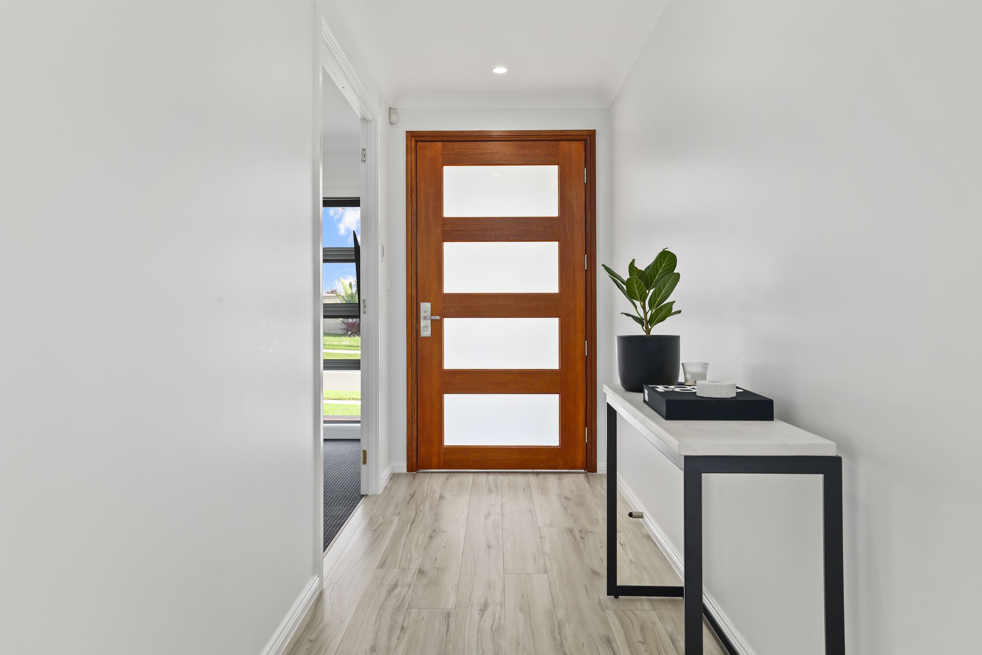 19 Kale Road, Spring Farm NSW 2570, Spring Farm - Thumbnail 2