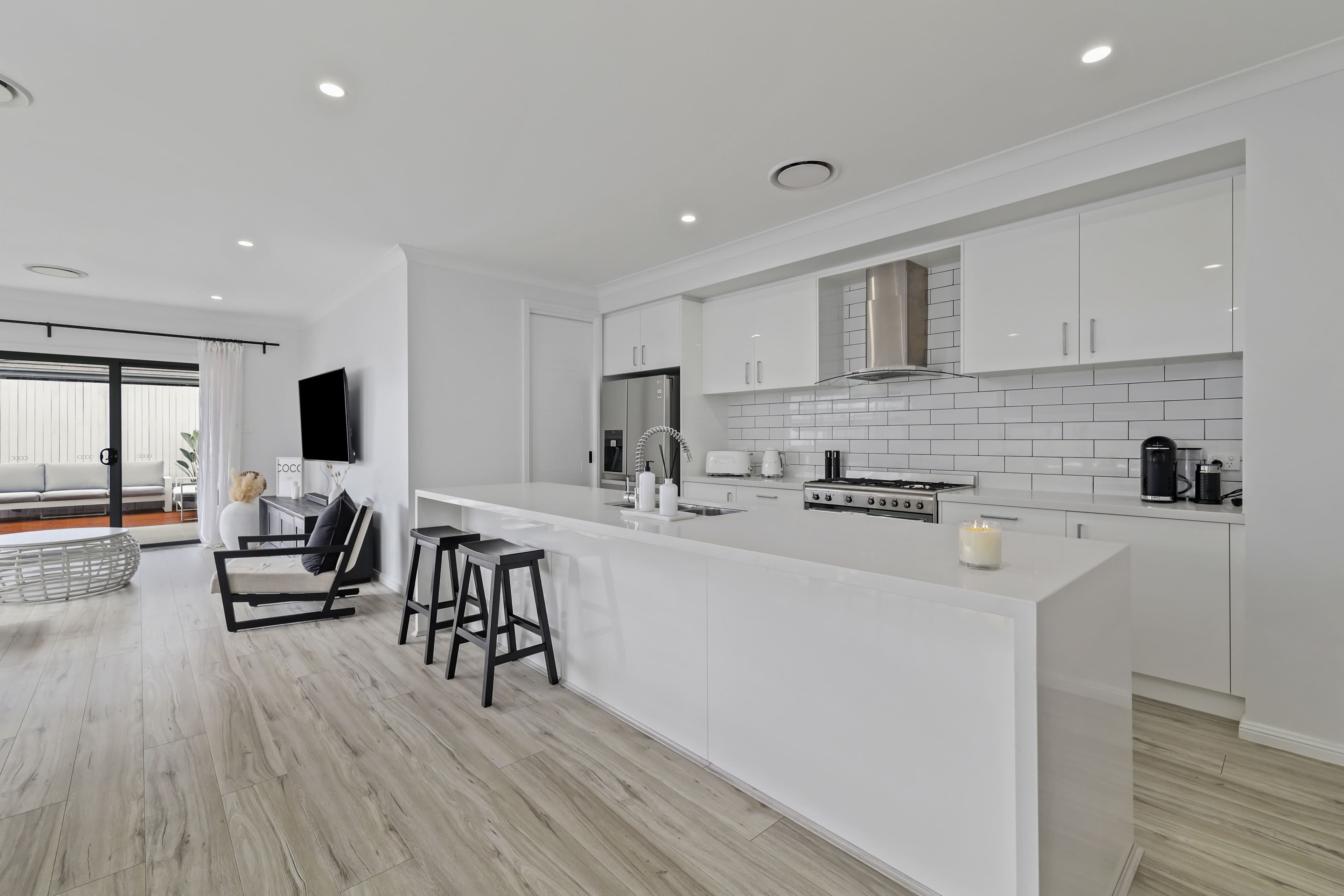 19 Kale Road, Spring Farm NSW 2570, Spring Farm - Thumbnail 3