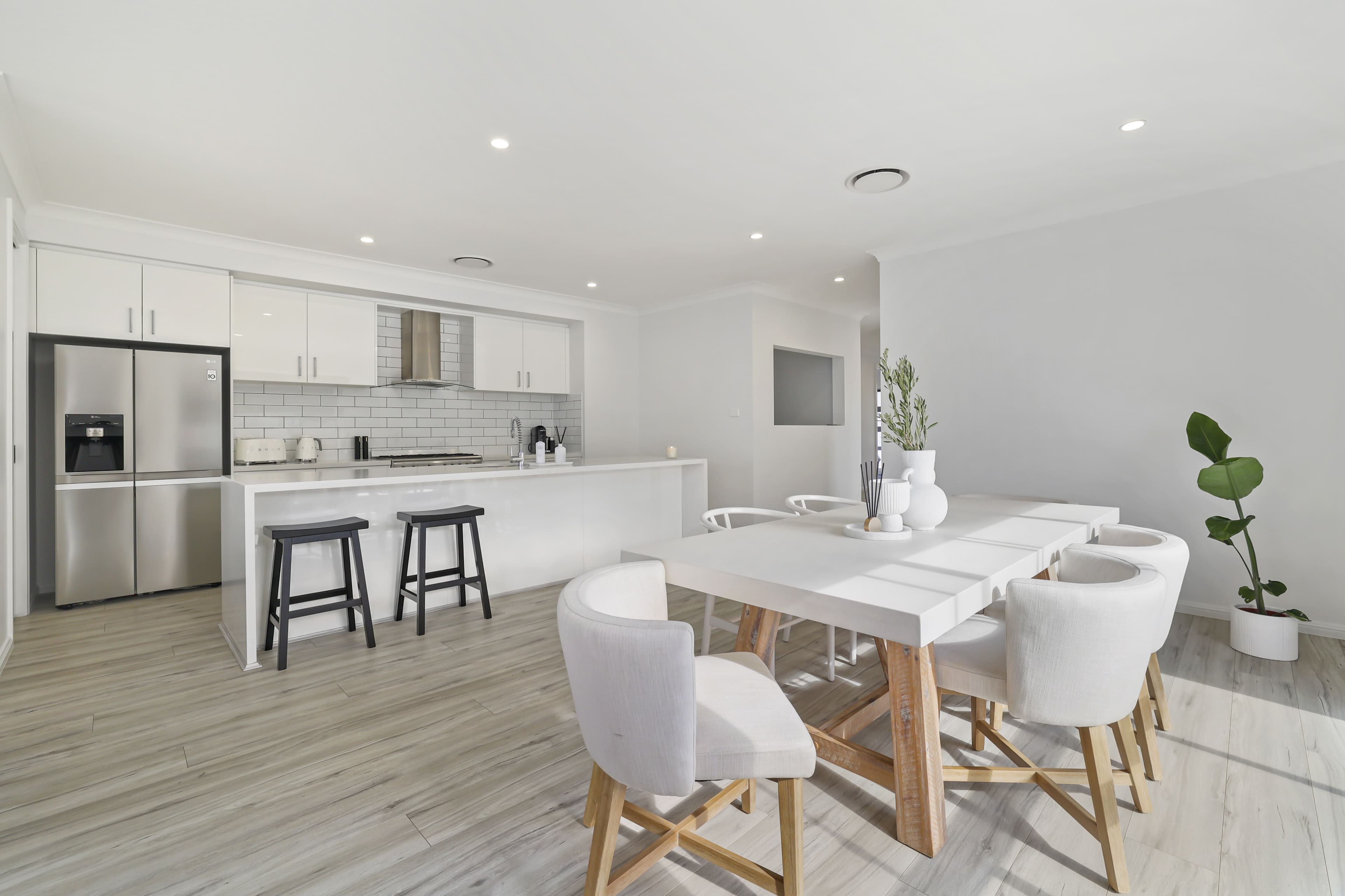 19 Kale Road, Spring Farm NSW 2570, Spring Farm - Thumbnail 4