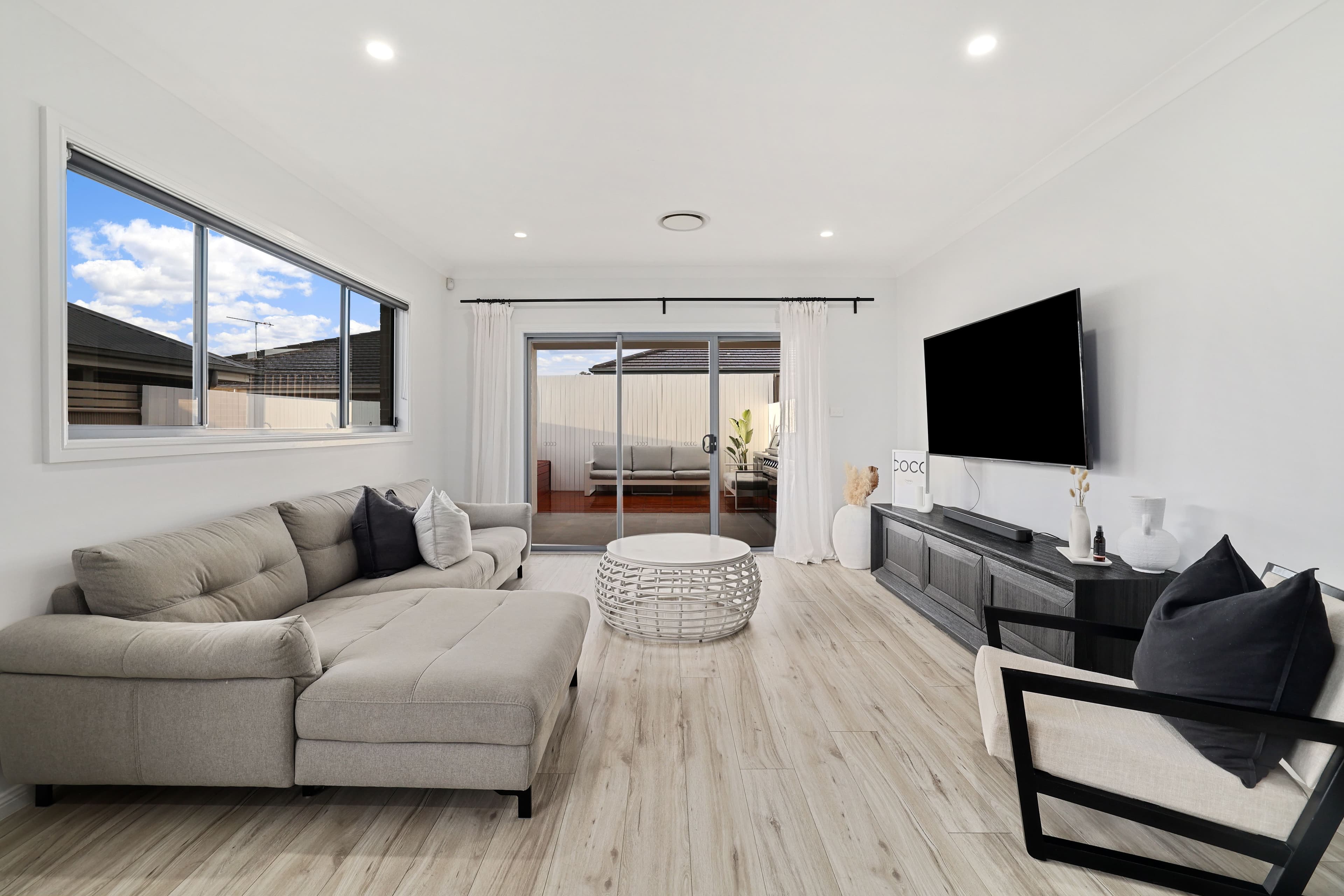 19 Kale Road, Spring Farm NSW 2570, Spring Farm - Thumbnail 5