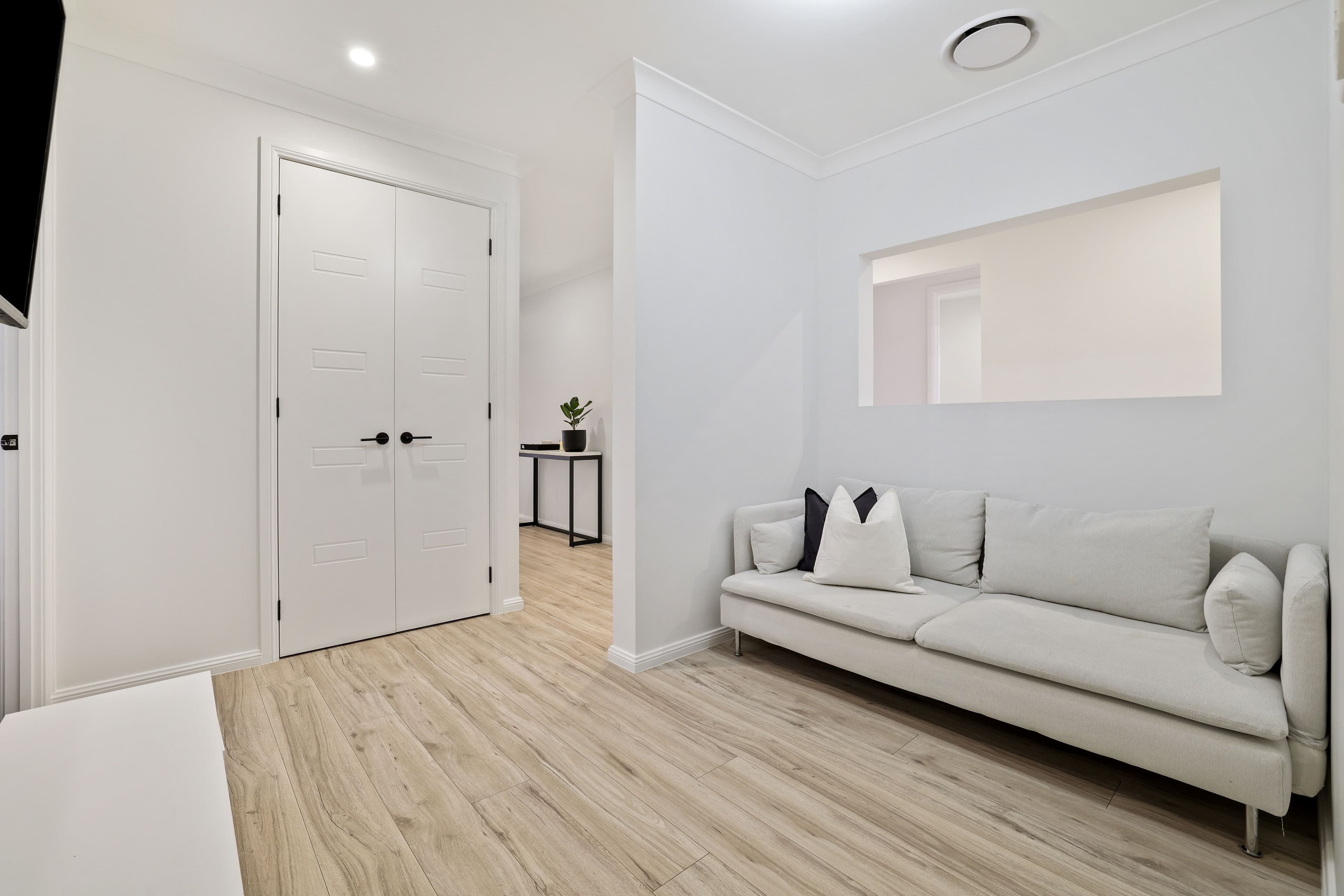 19 Kale Road, Spring Farm NSW 2570, Spring Farm - Thumbnail 6