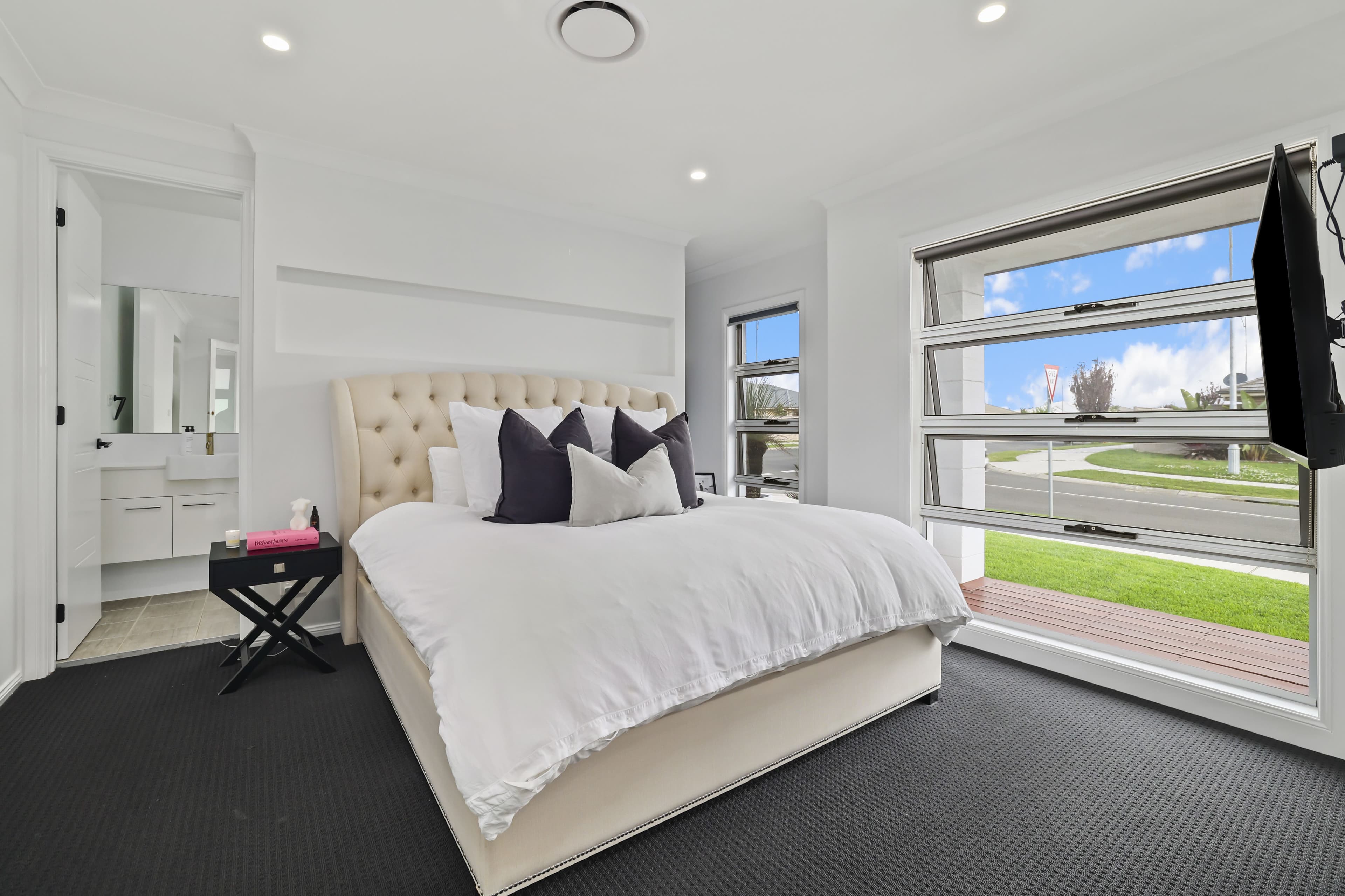 19 Kale Road, Spring Farm NSW 2570, Spring Farm - Thumbnail 7