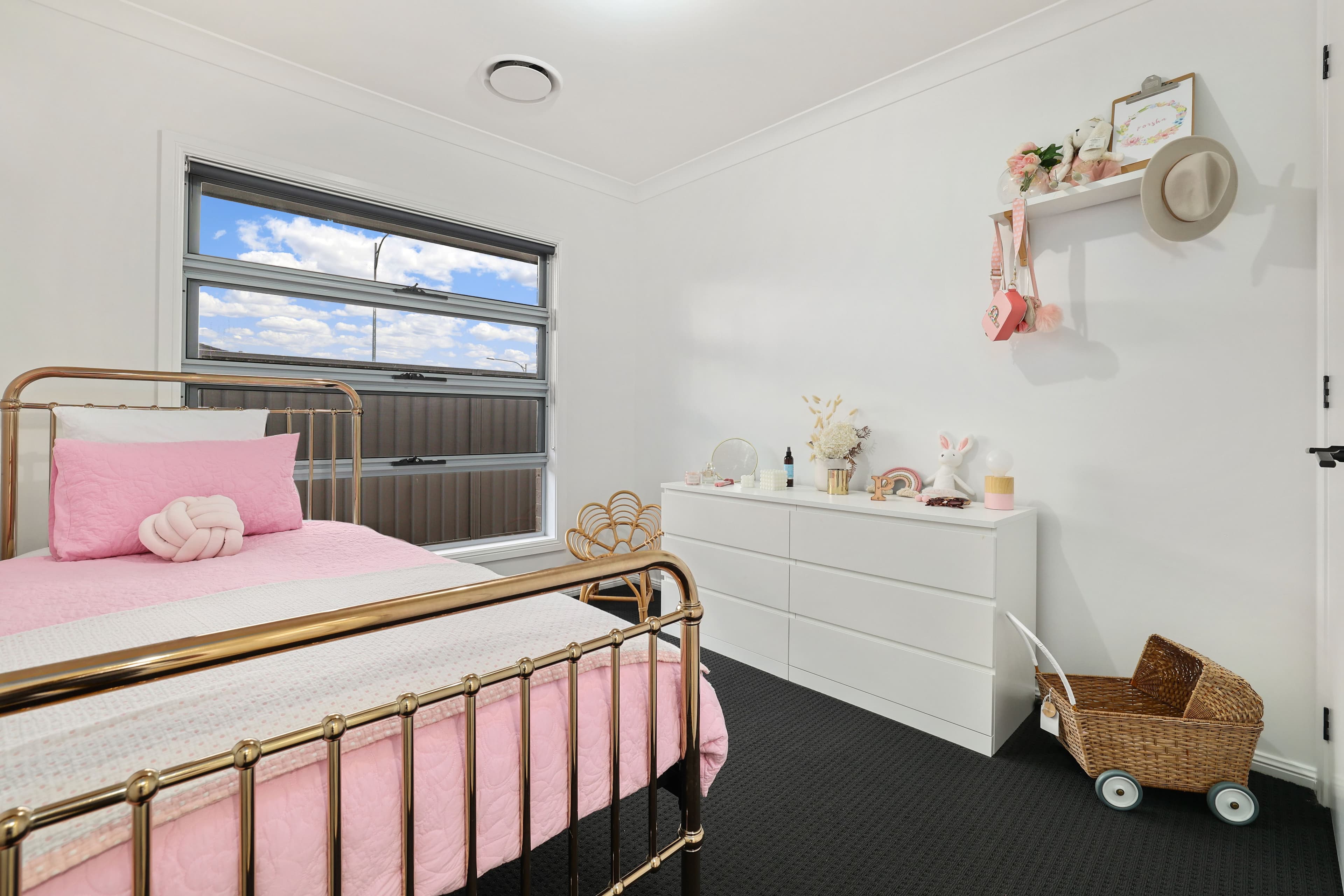 19 Kale Road, Spring Farm NSW 2570, Spring Farm - Thumbnail 8