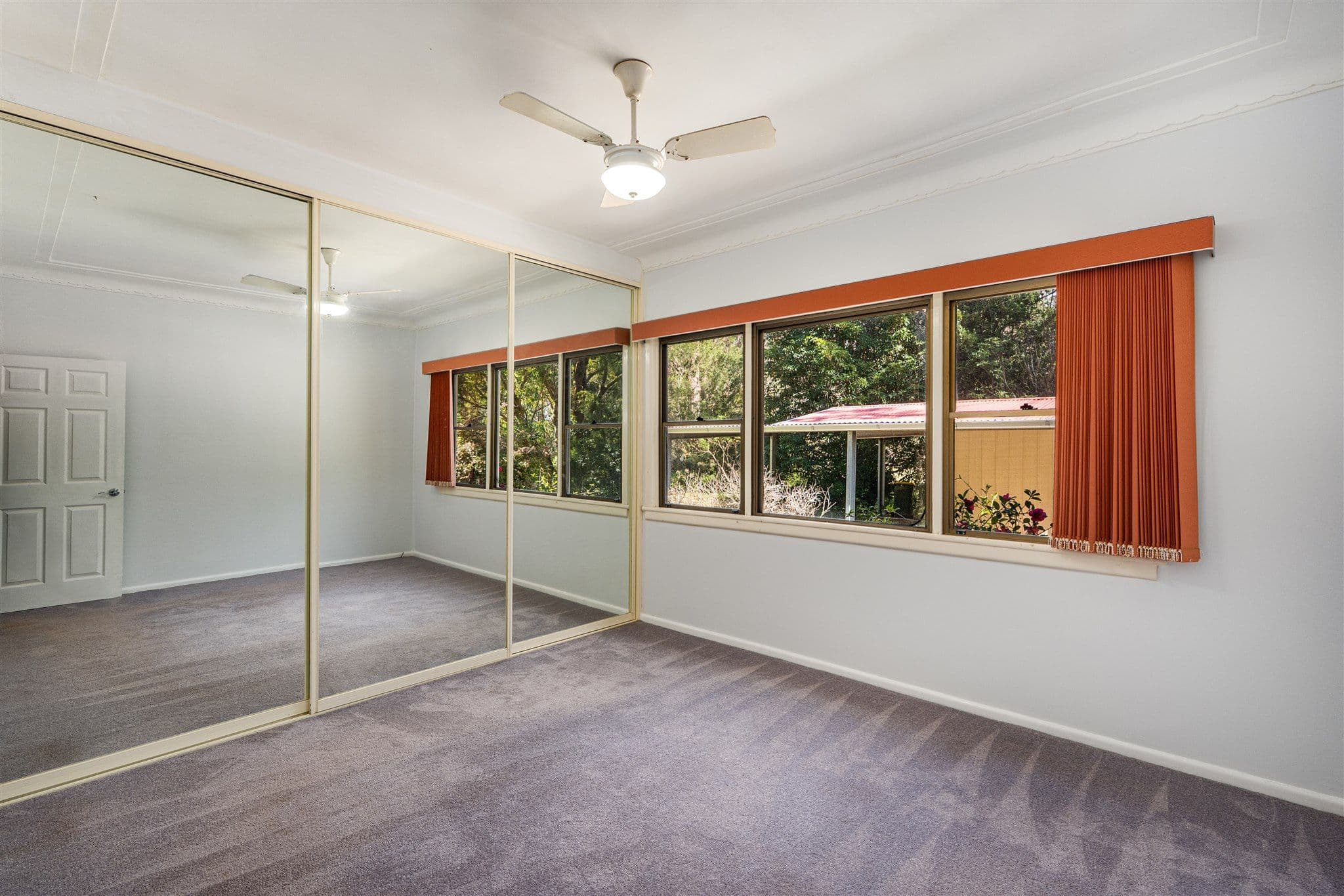 10 Rocky Waterholes Road, Hill Top NSW 2575, Hill Top - Thumbnail 2