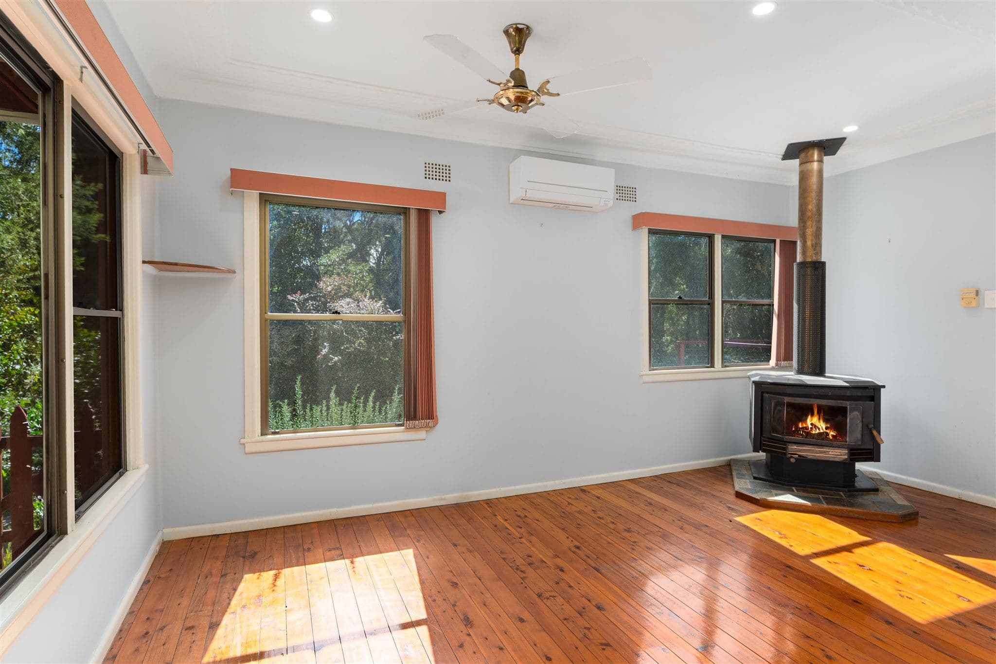 10 Rocky Waterholes Road, Hill Top NSW 2575, Hill Top - Thumbnail 3