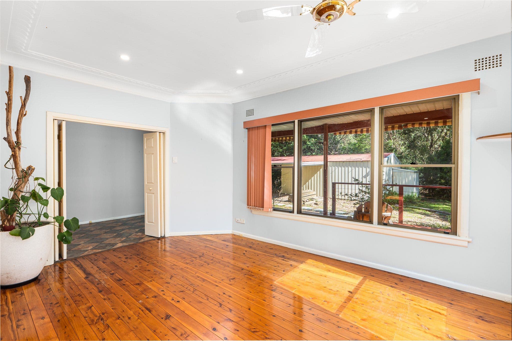 10 Rocky Waterholes Road, Hill Top NSW 2575, Hill Top - Thumbnail 4