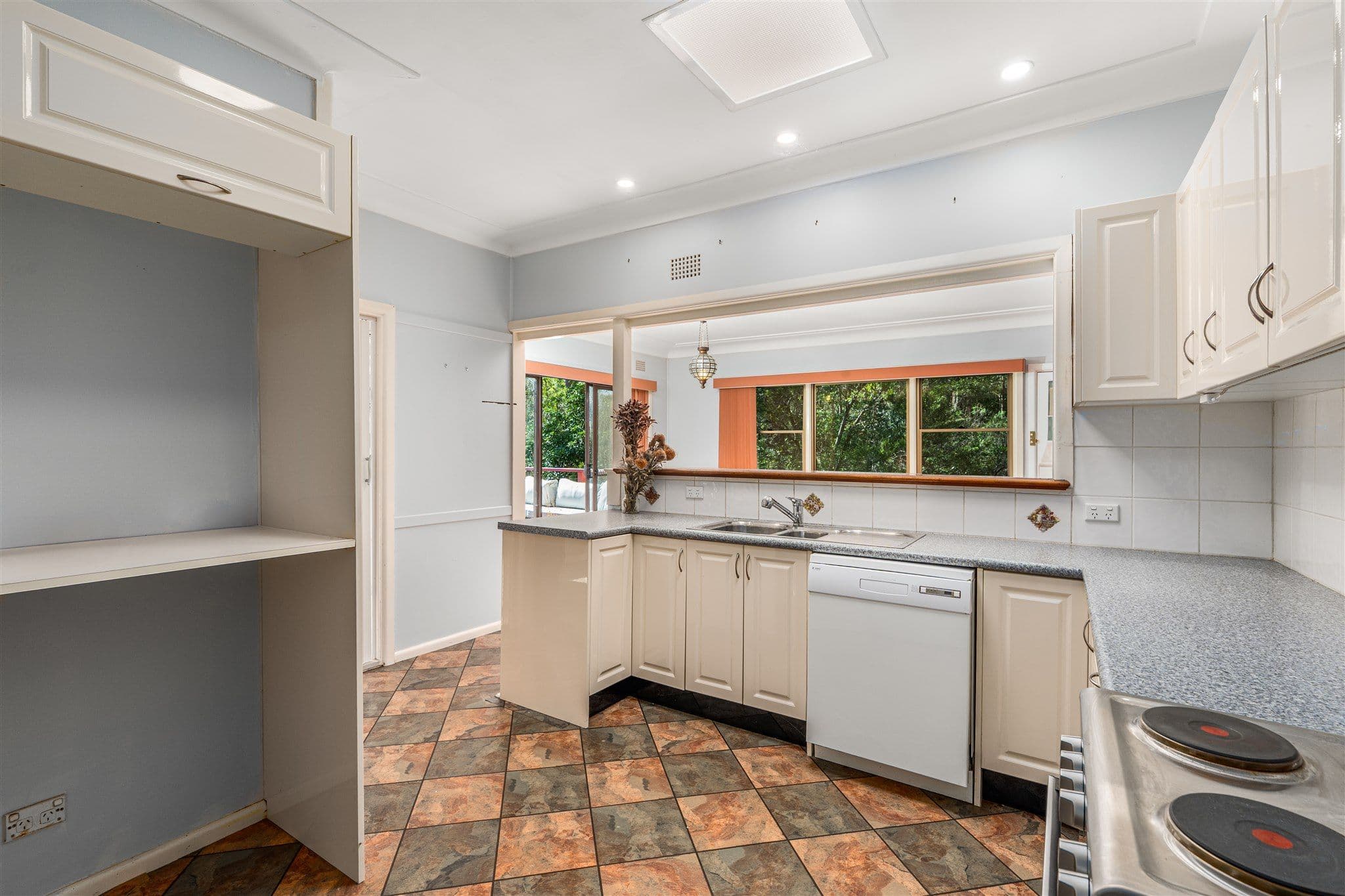 10 Rocky Waterholes Road, Hill Top NSW 2575, Hill Top - Thumbnail 6