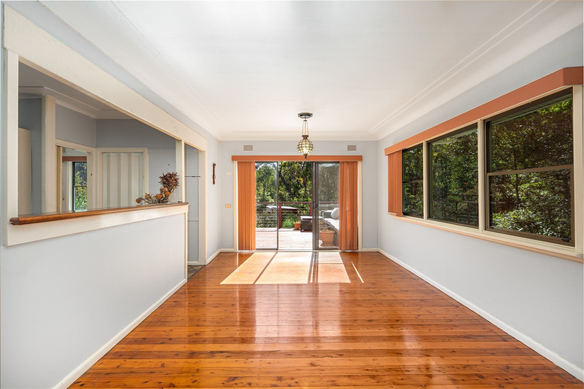 10 Rocky Waterholes Road, Hill Top NSW 2575, Hill Top - Thumbnail 7