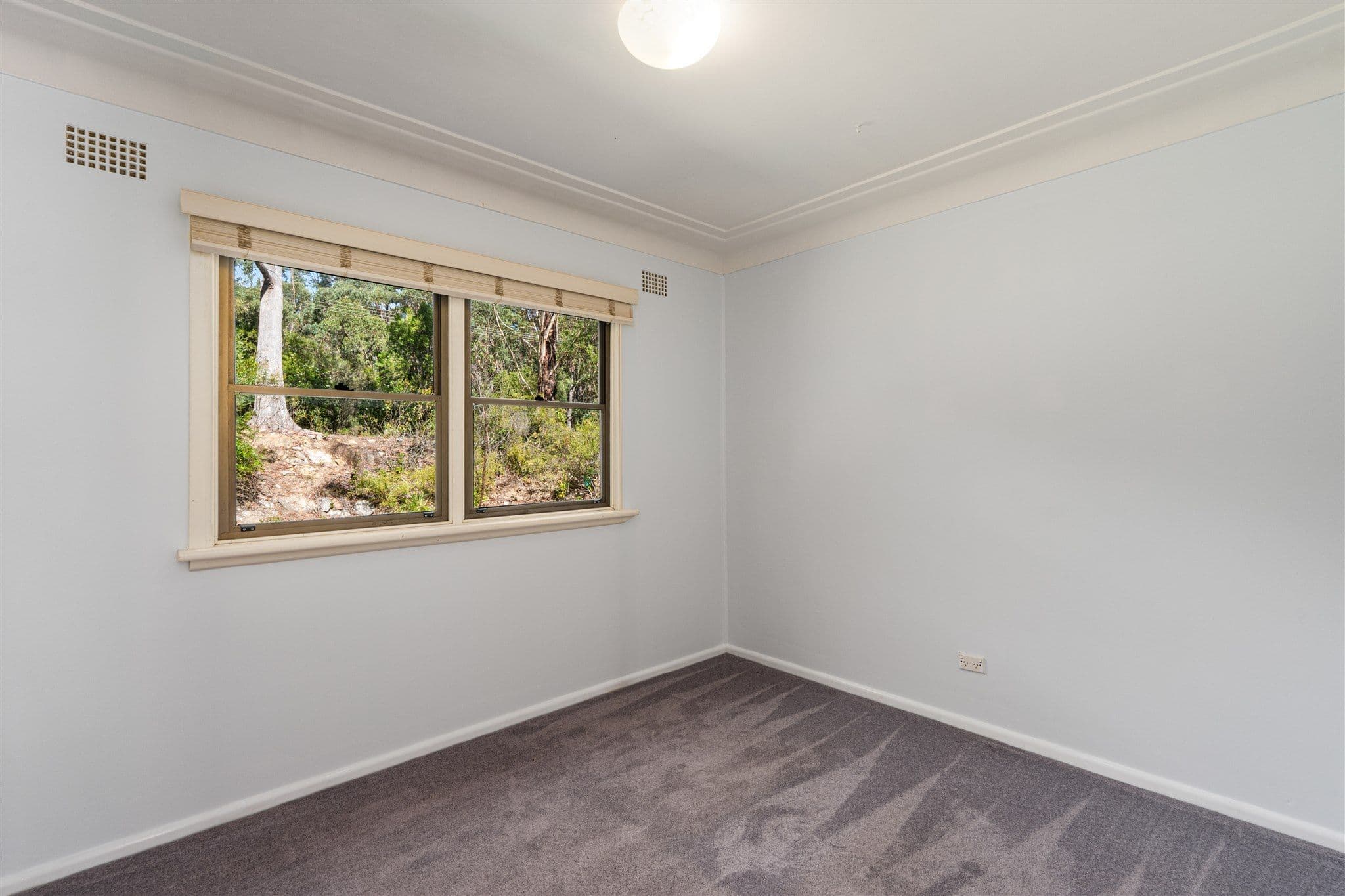 10 Rocky Waterholes Road, Hill Top NSW 2575, Hill Top - Thumbnail 8