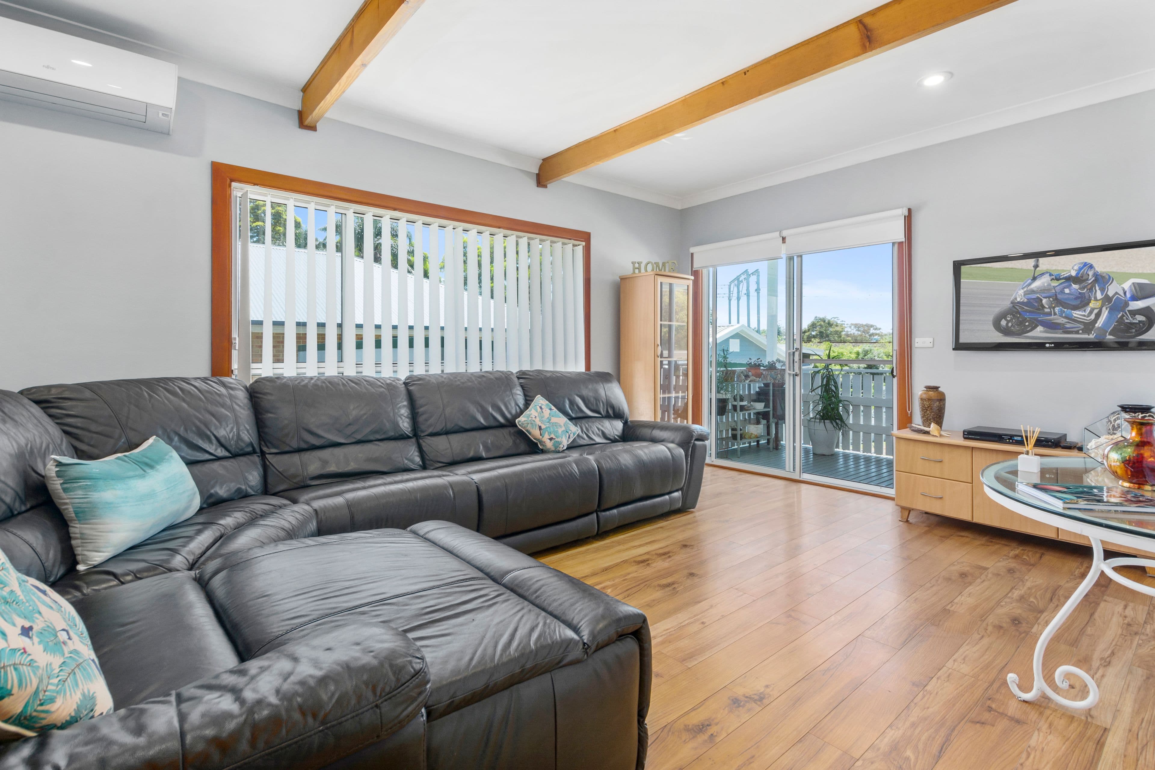 21 Thompson Street, Woonona NSW 2517, Woonona - Thumbnail 3