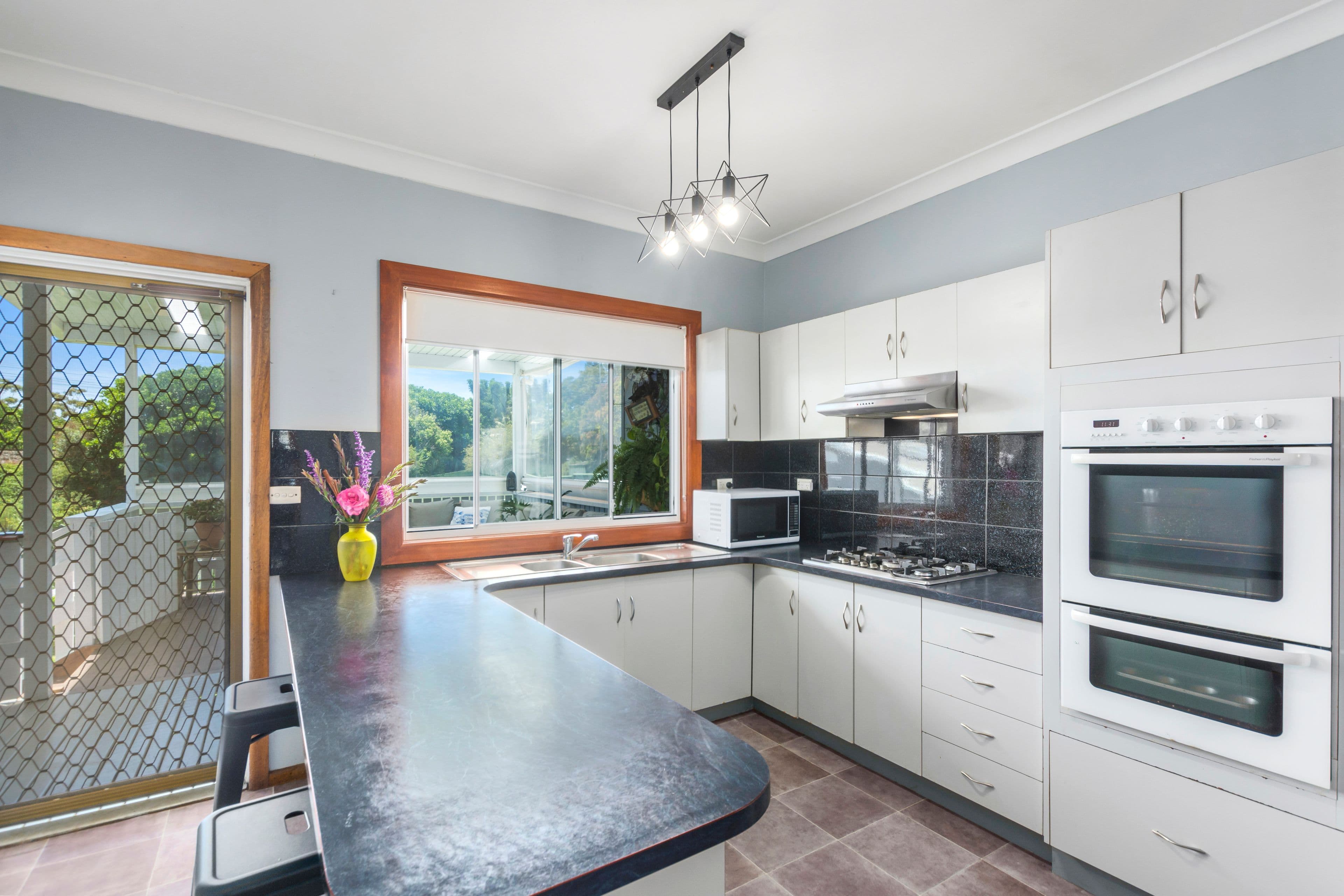 21 Thompson Street, Woonona NSW 2517, Woonona - Thumbnail 4