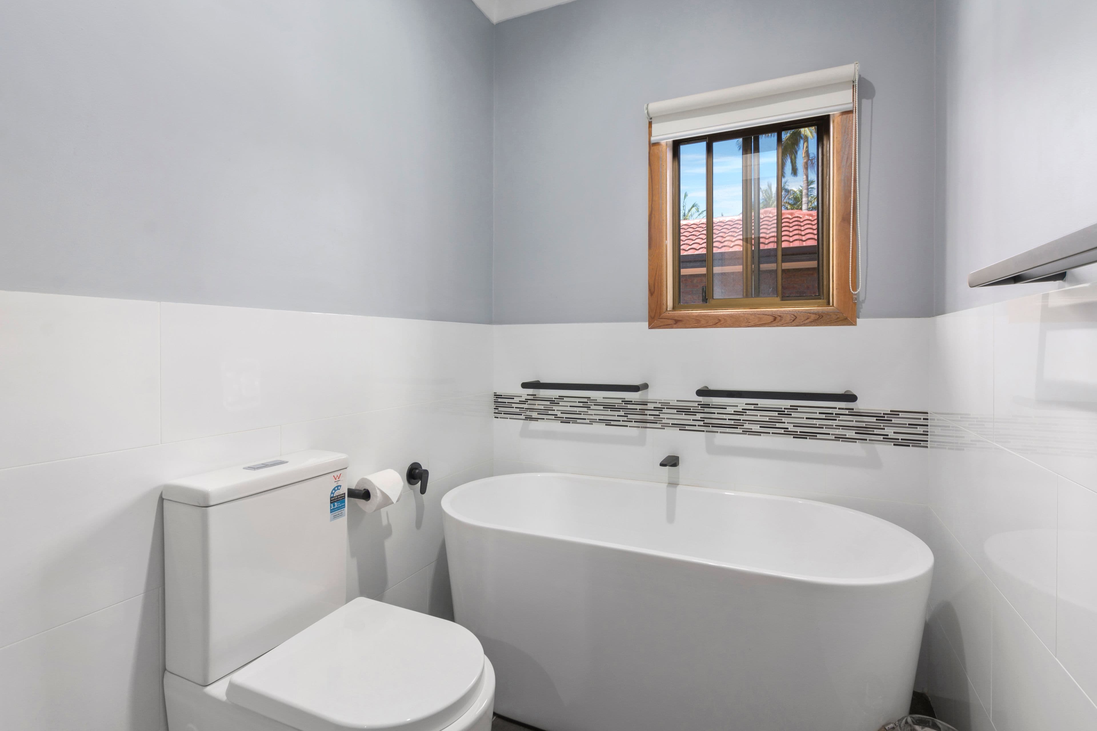 21 Thompson Street, Woonona NSW 2517, Woonona - Thumbnail 5