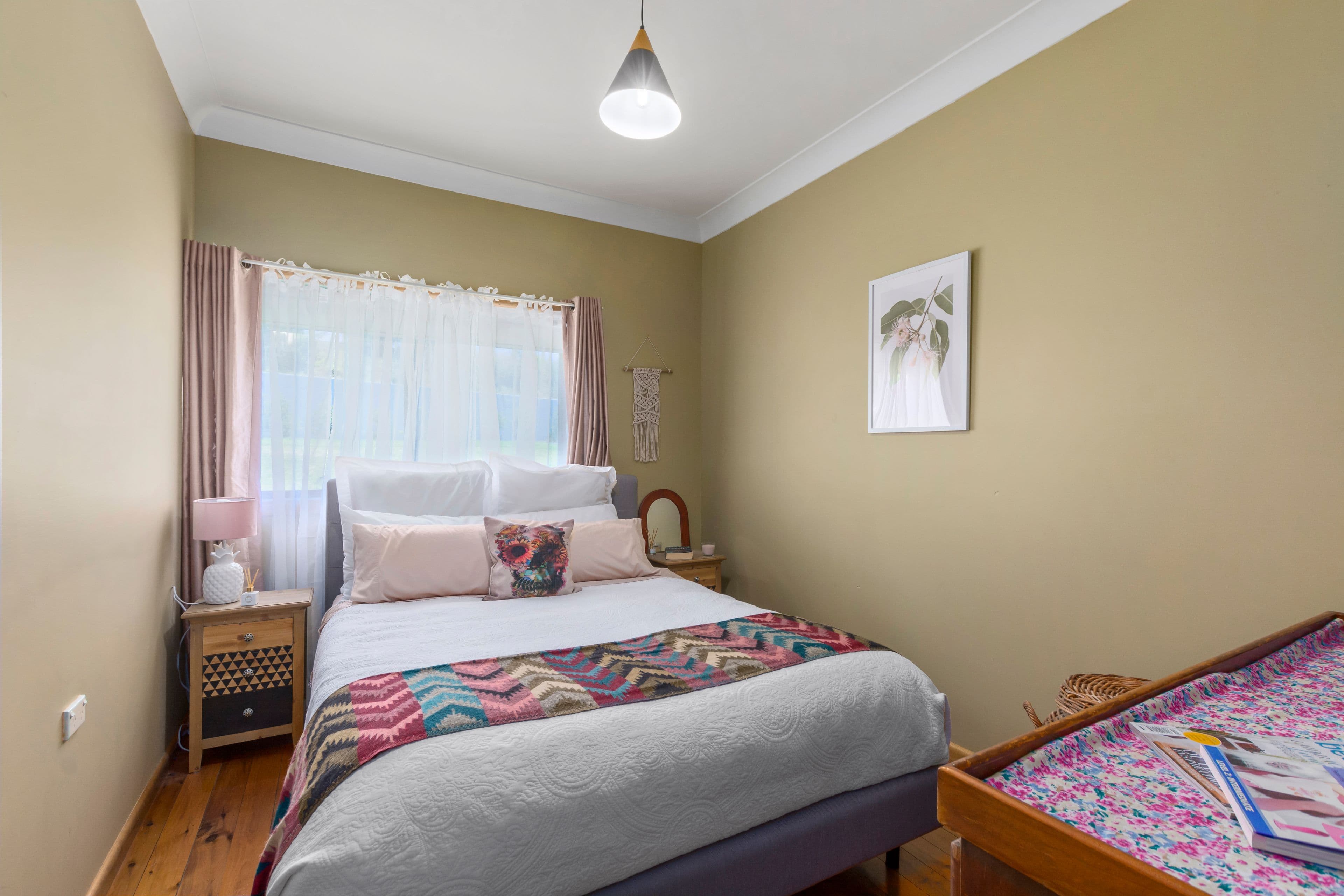 21 Thompson Street, Woonona NSW 2517, Woonona - Thumbnail 6