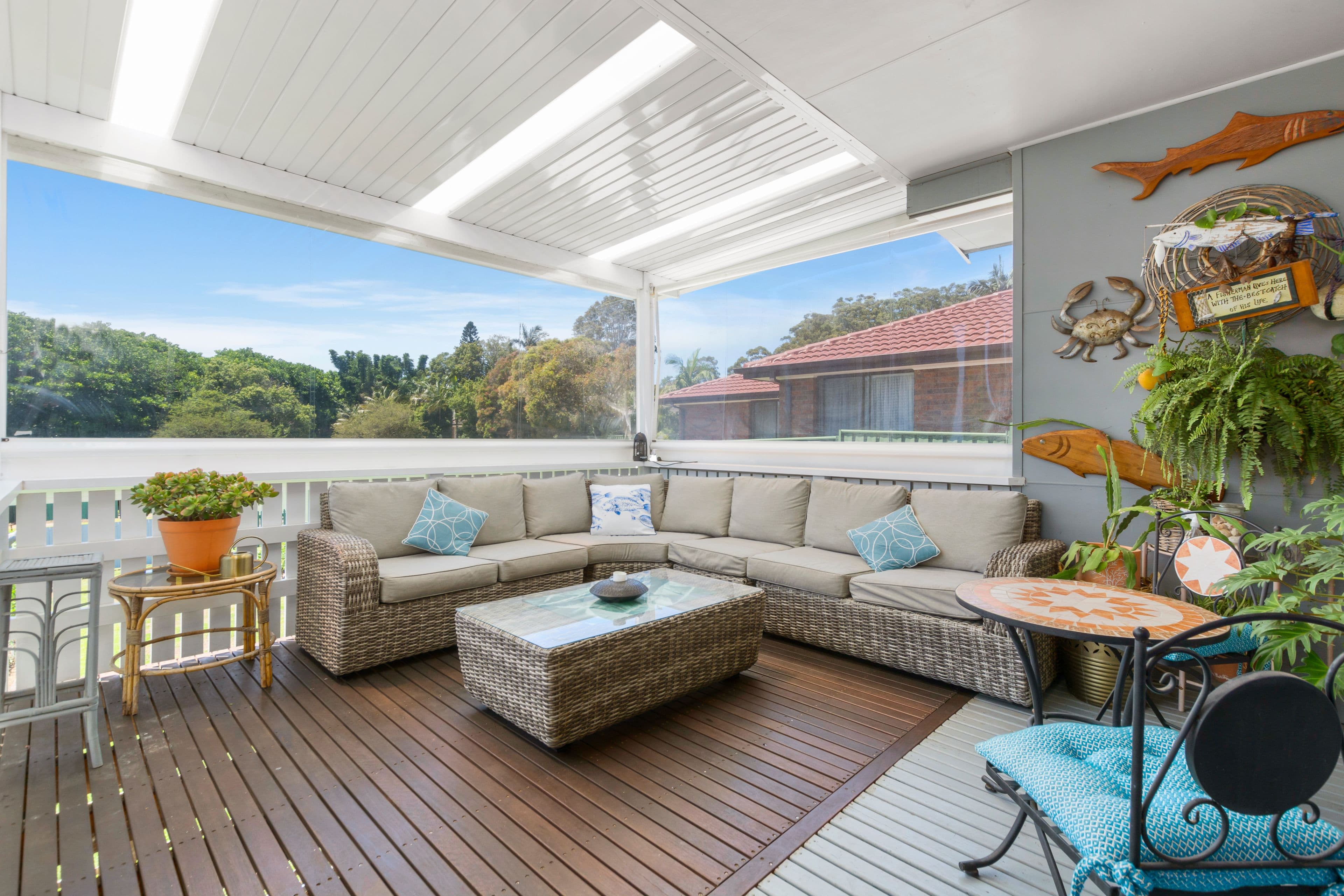 21 Thompson Street, Woonona NSW 2517, Woonona - Thumbnail 8