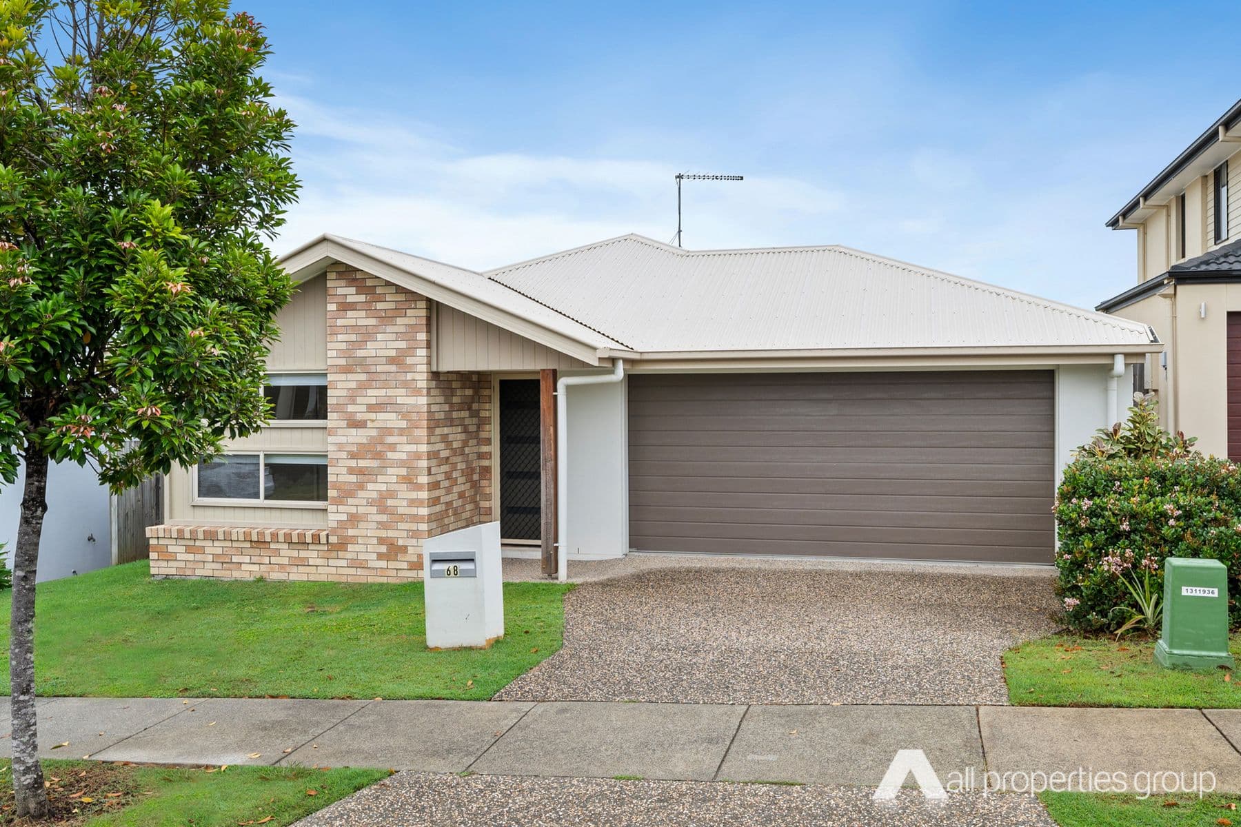 68 The Avenue, Heathwood QLD 4110, Heathwood - Image 1