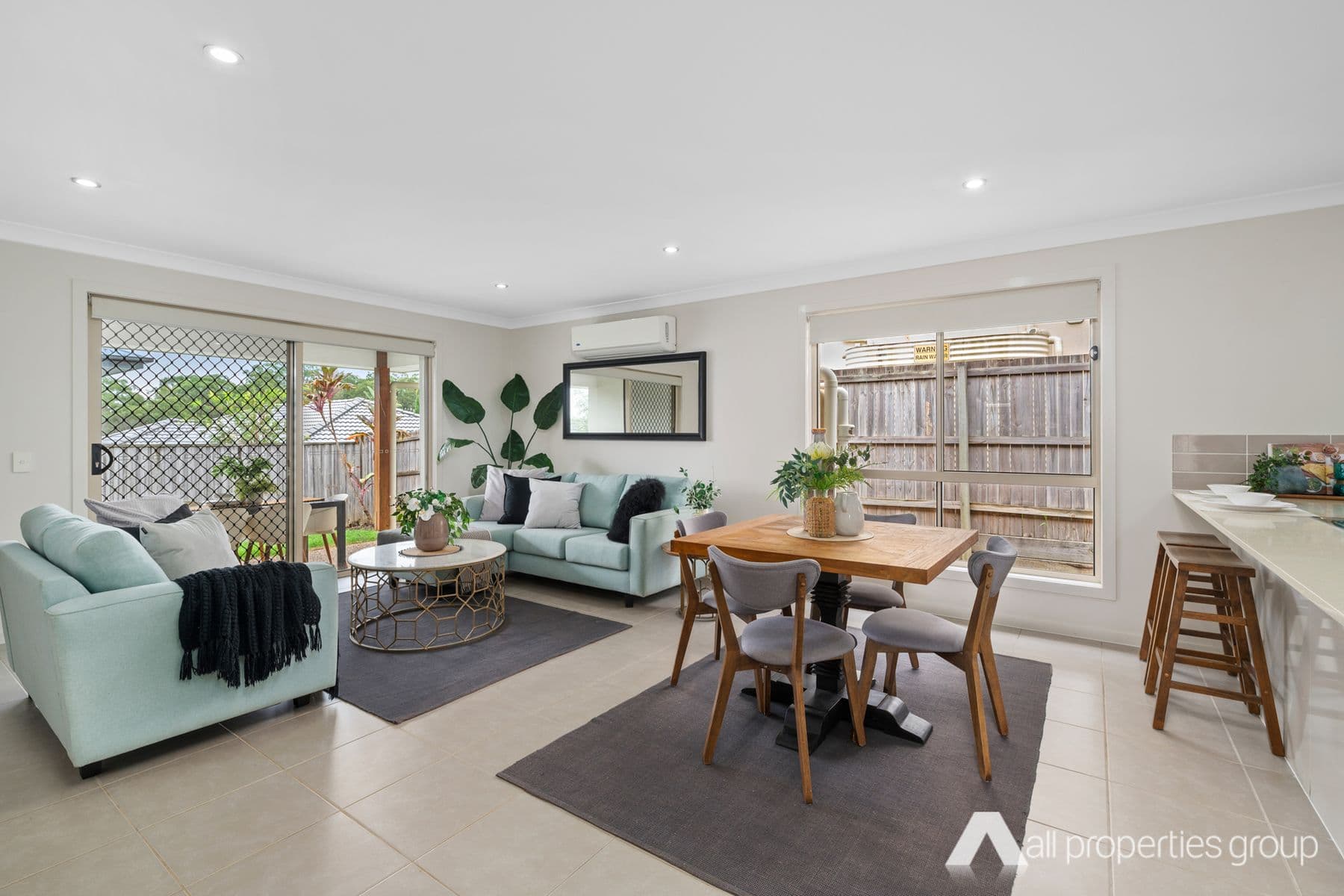 68 The Avenue, Heathwood QLD 4110, Heathwood - Thumbnail 2