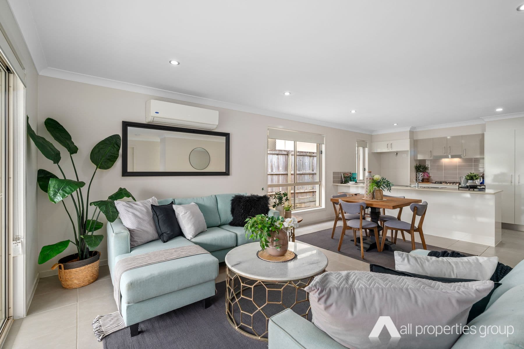 68 The Avenue, Heathwood QLD 4110, Heathwood - Thumbnail 3