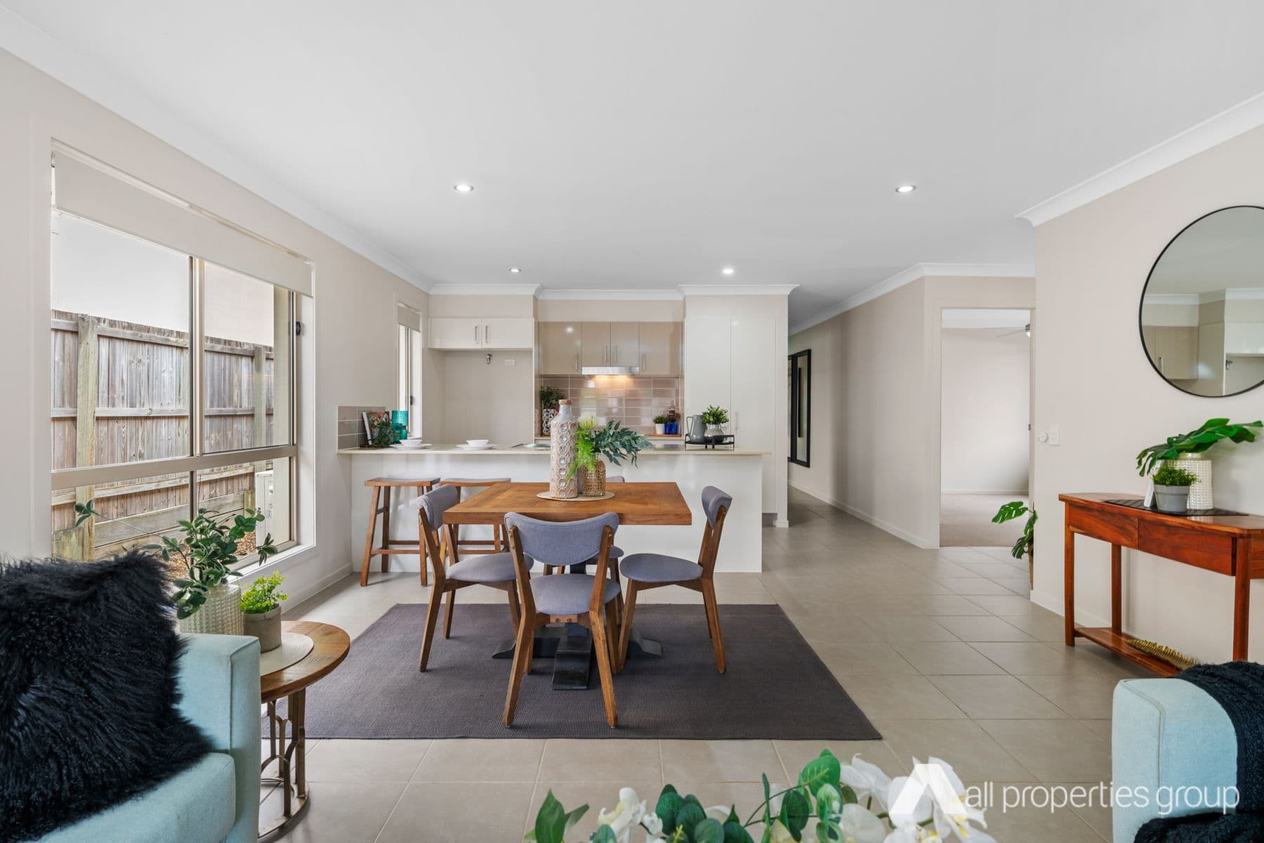 68 The Avenue, Heathwood QLD 4110, Heathwood - Thumbnail 4