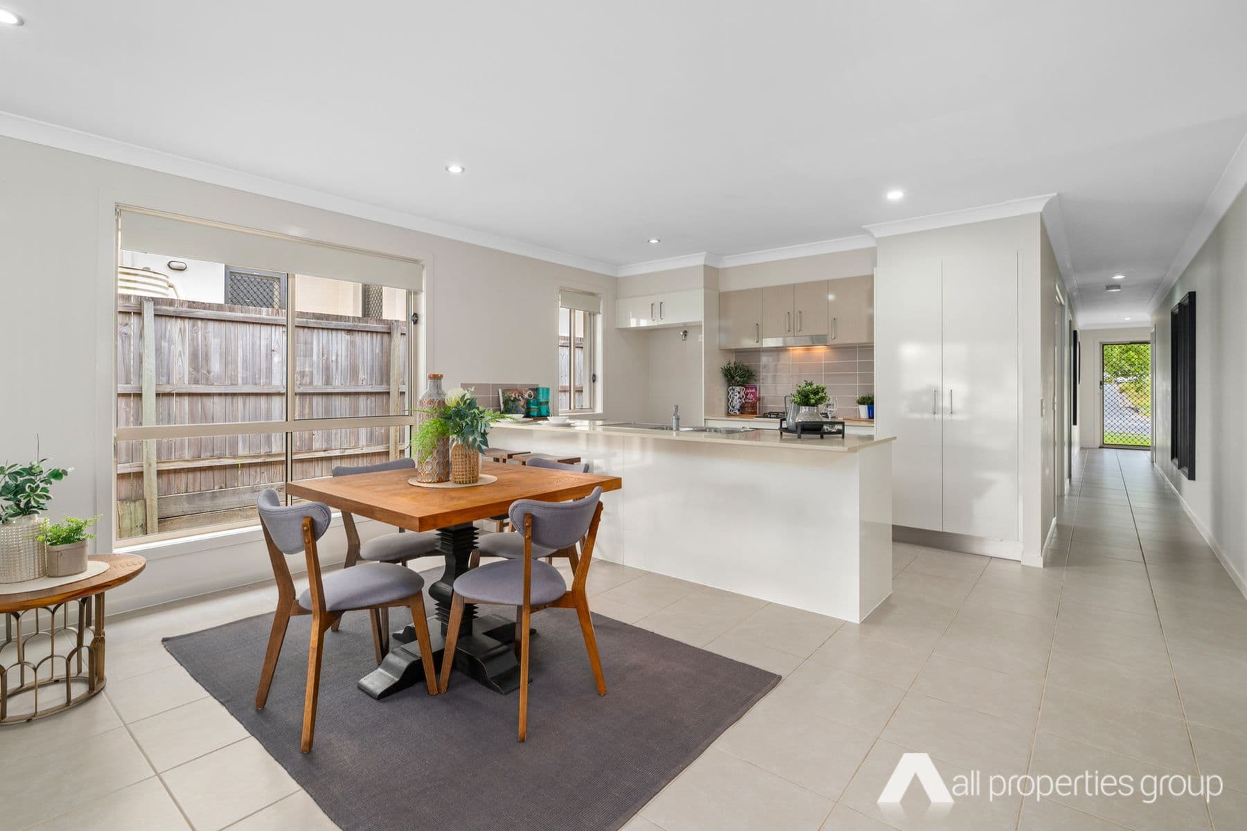 68 The Avenue, Heathwood QLD 4110, Heathwood - Thumbnail 5