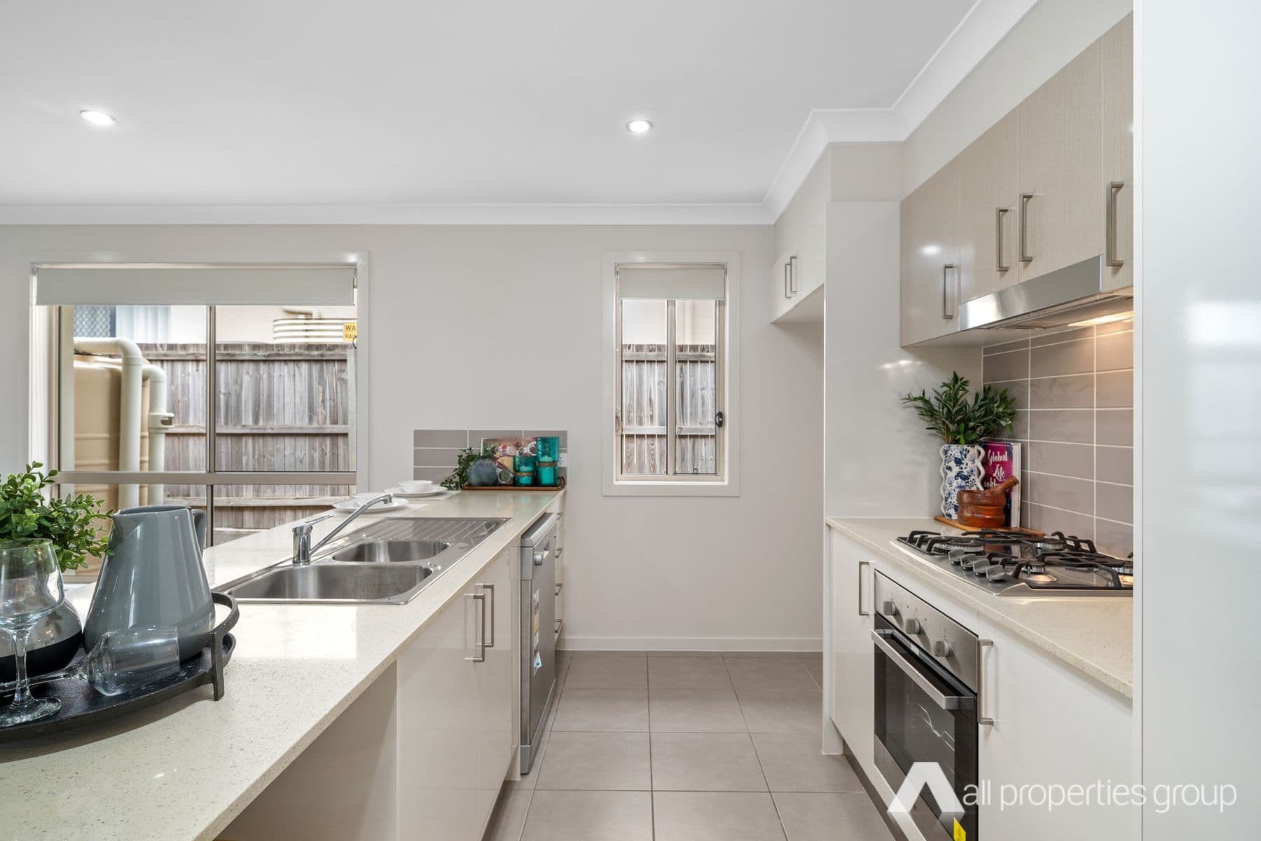 68 The Avenue, Heathwood QLD 4110, Heathwood - Thumbnail 6