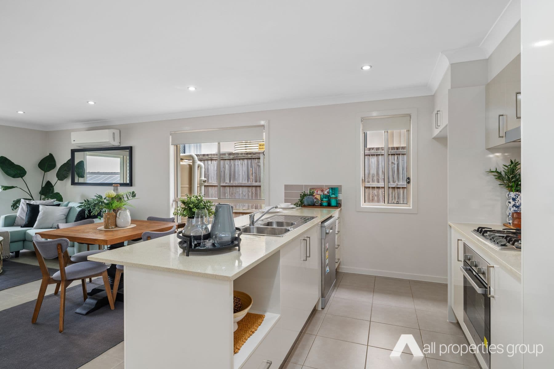 68 The Avenue, Heathwood QLD 4110, Heathwood - Thumbnail 7