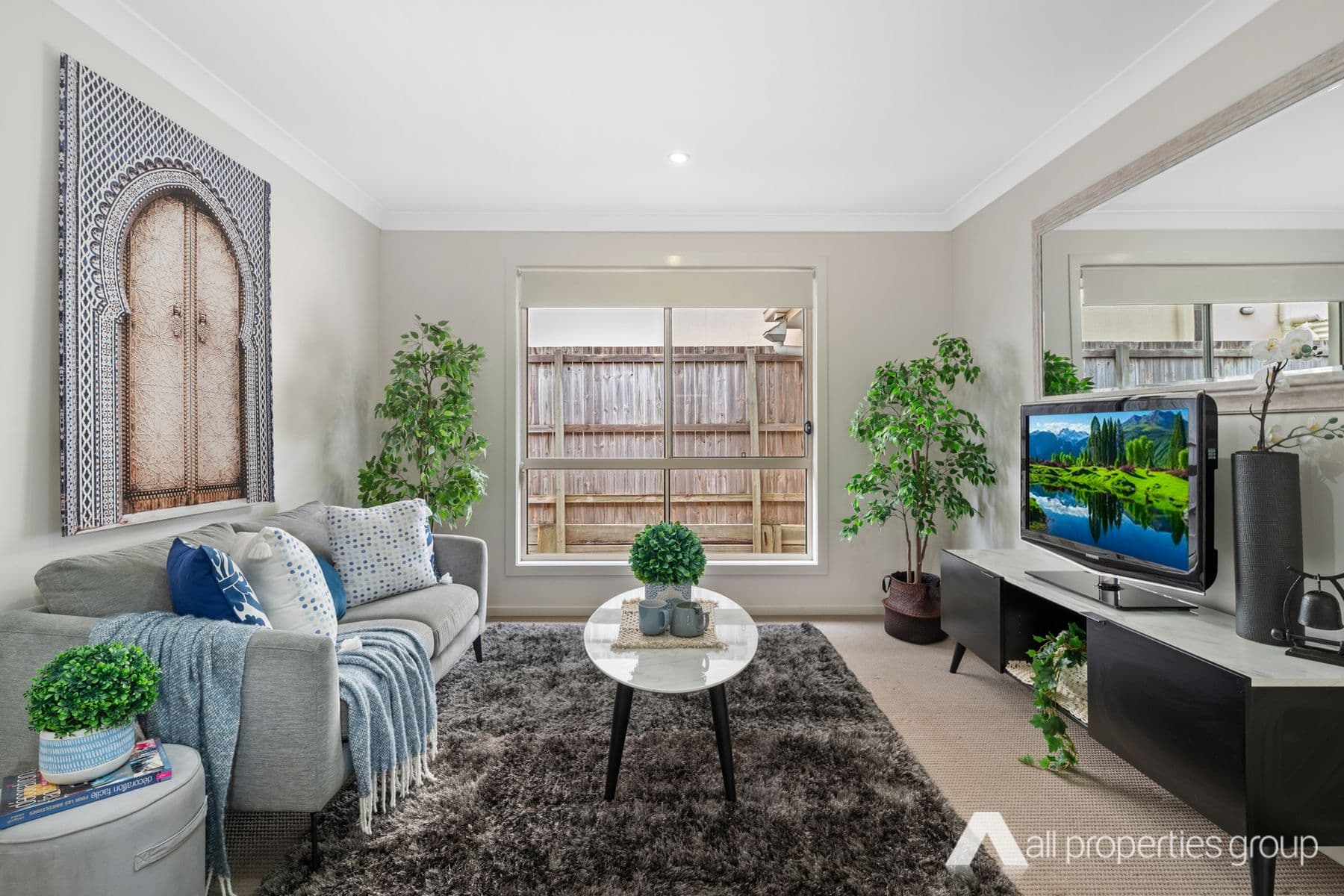 68 The Avenue, Heathwood QLD 4110, Heathwood - Thumbnail 8
