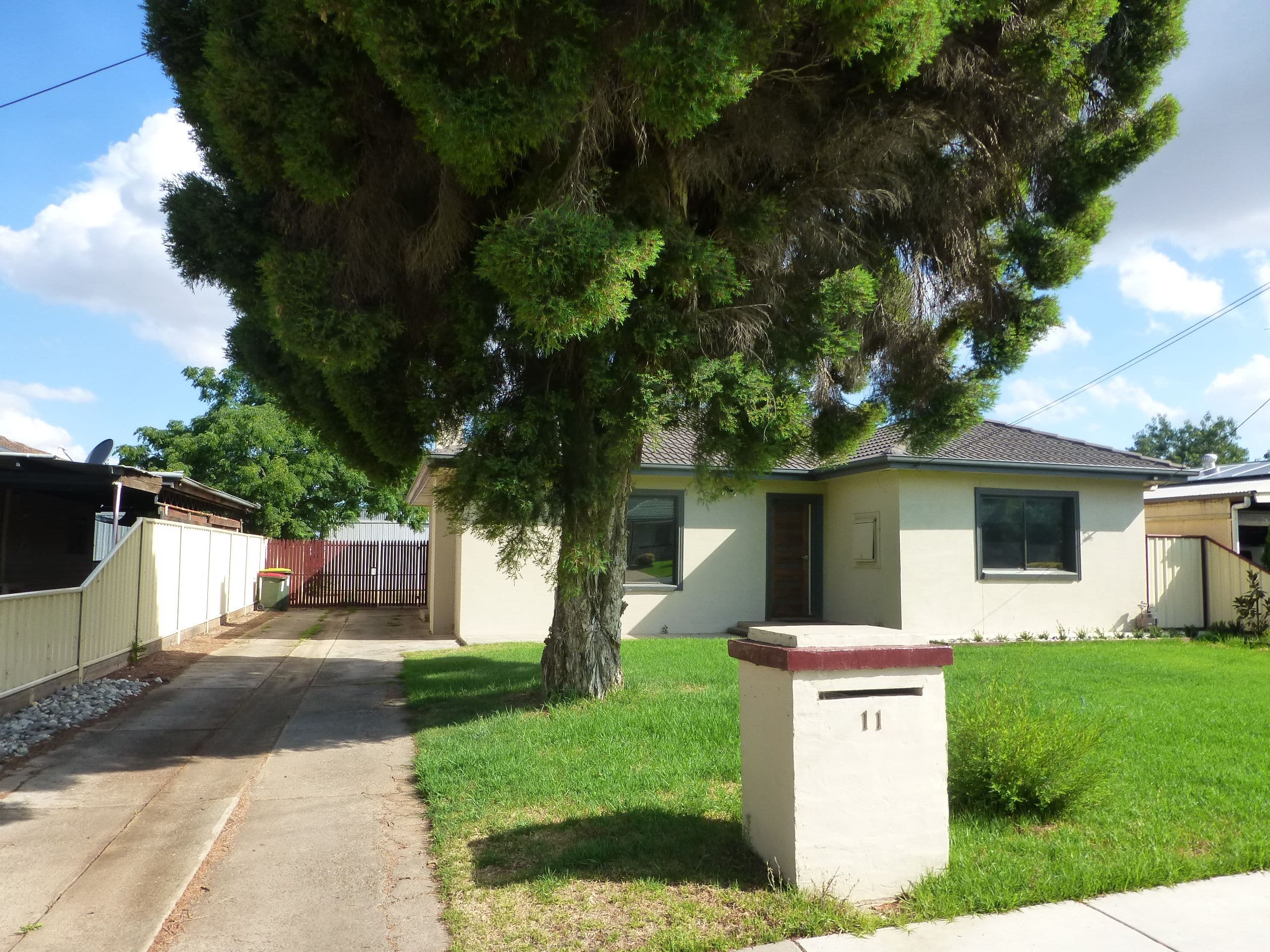 11 Popplewell Street, Moama - Image 1