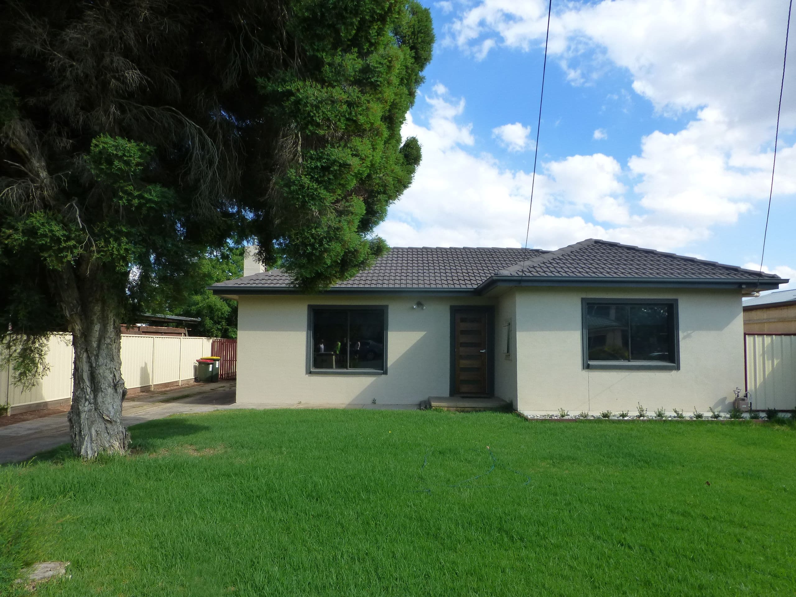 11 Popplewell Street, Moama - Thumbnail 2