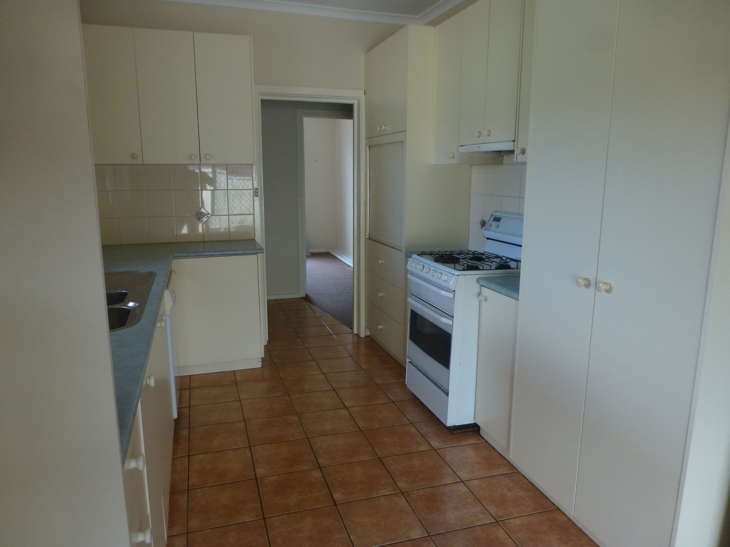 11 Popplewell Street, Moama - Thumbnail 4