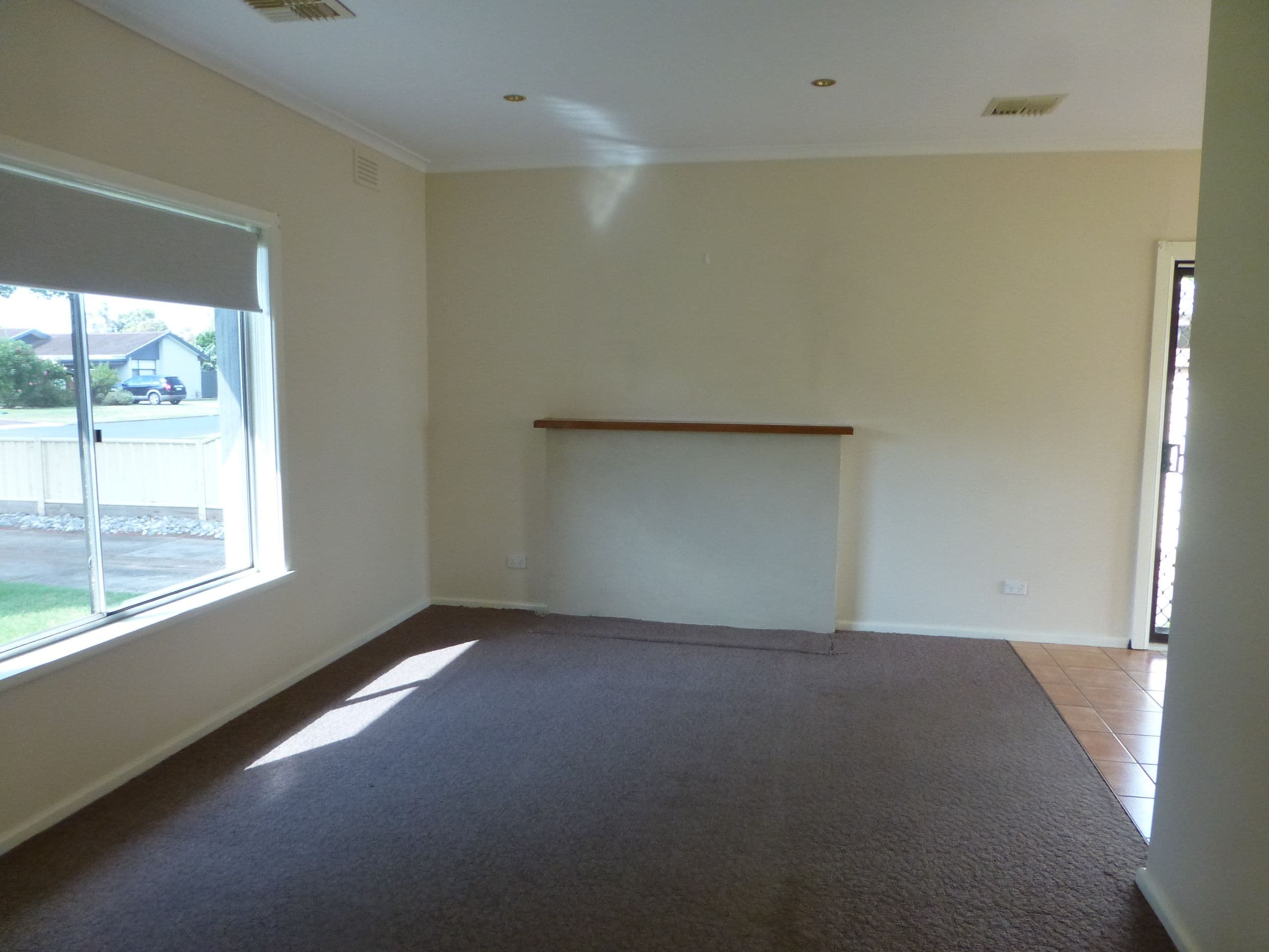 11 Popplewell Street, Moama - Thumbnail 5
