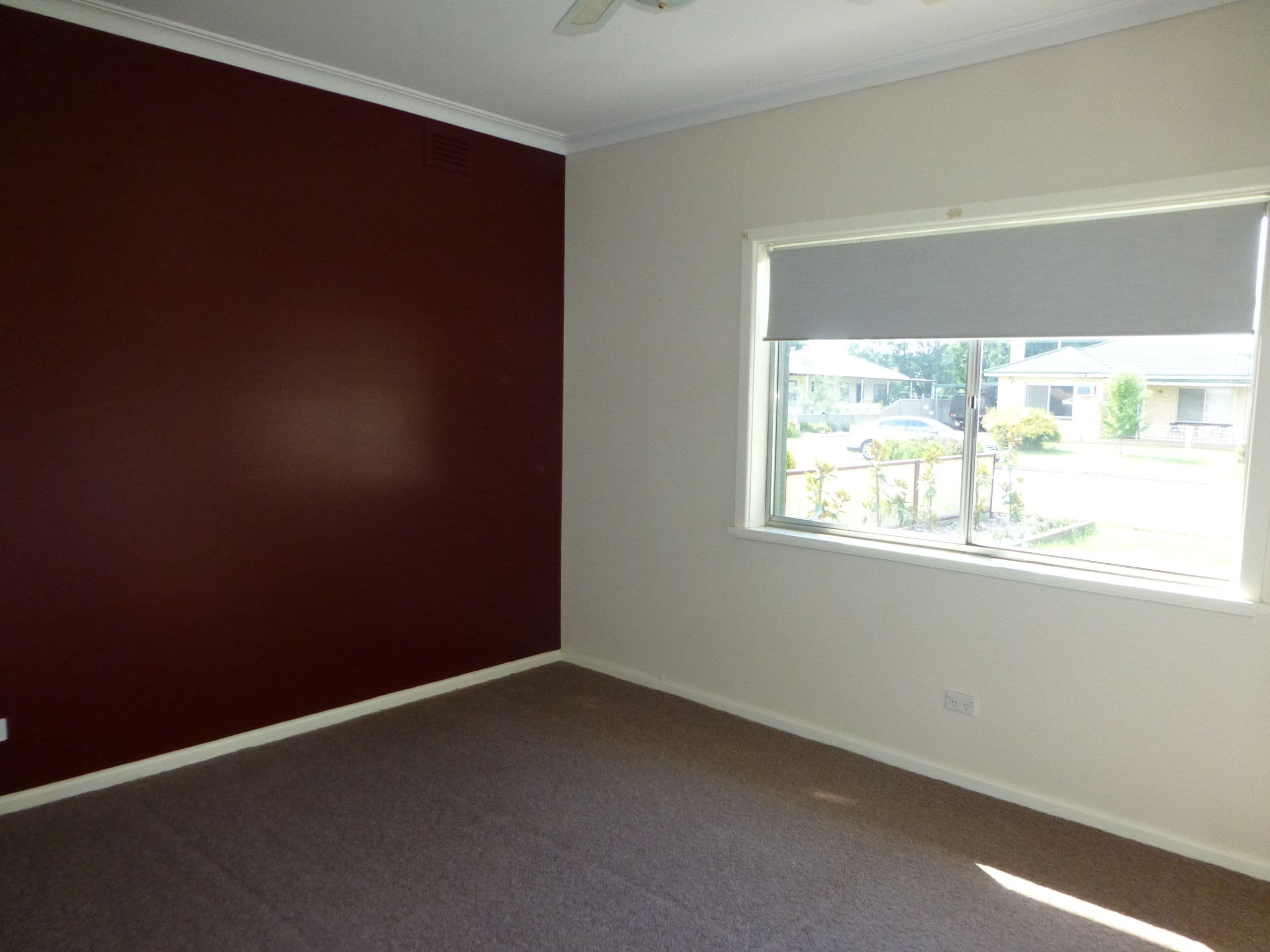 11 Popplewell Street, Moama - Thumbnail 6