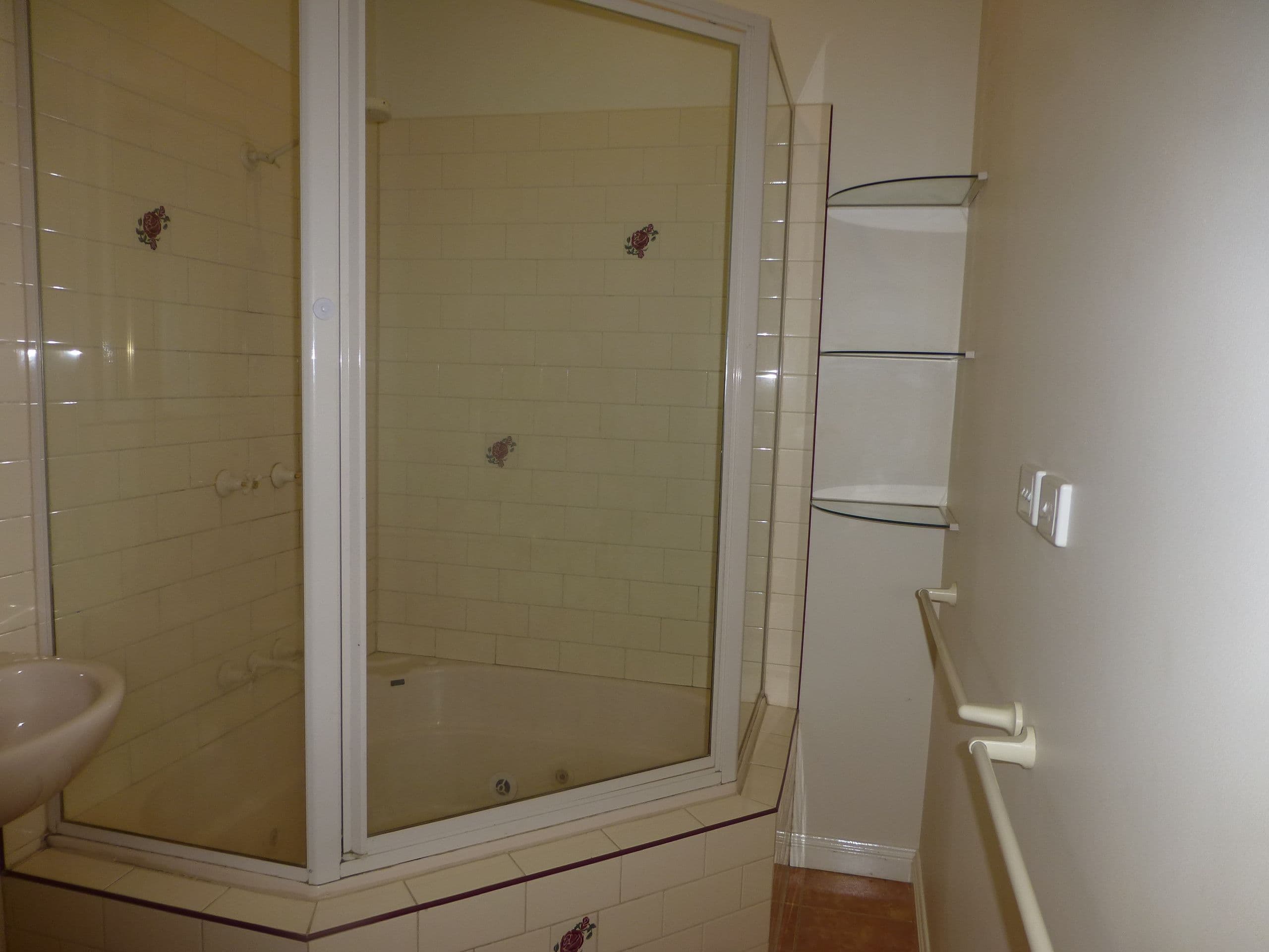 11 Popplewell Street, Moama - Thumbnail 7